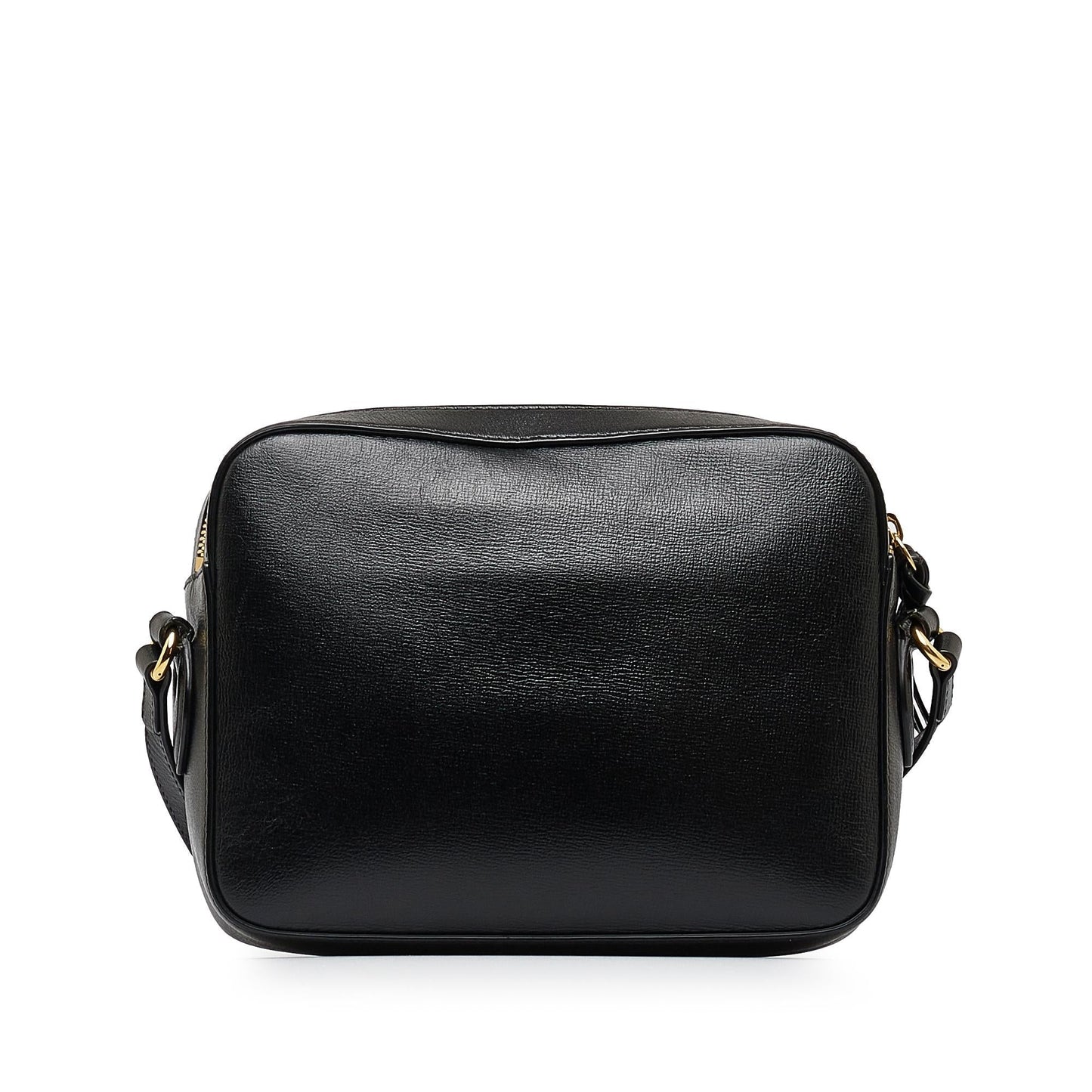 Gucci Designer Crossbody