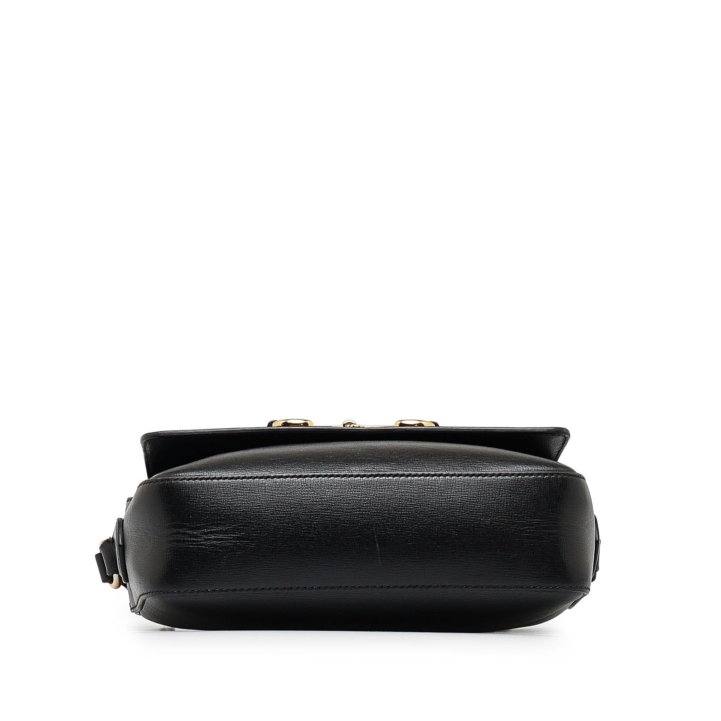 Gucci Designer Crossbody