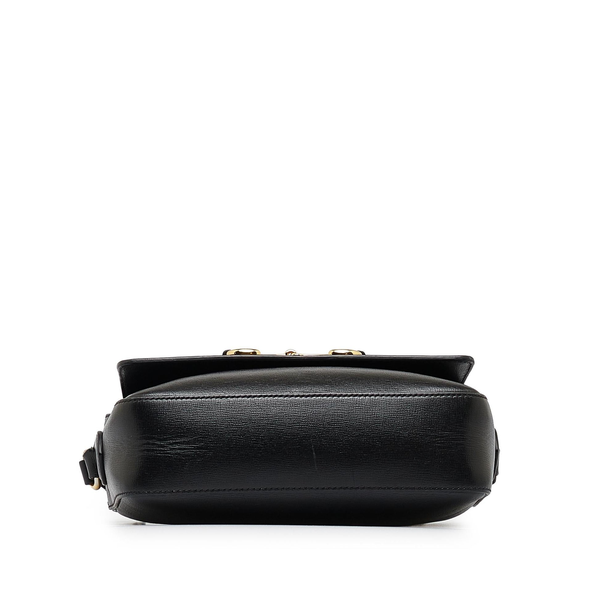 Gucci Designer Crossbody