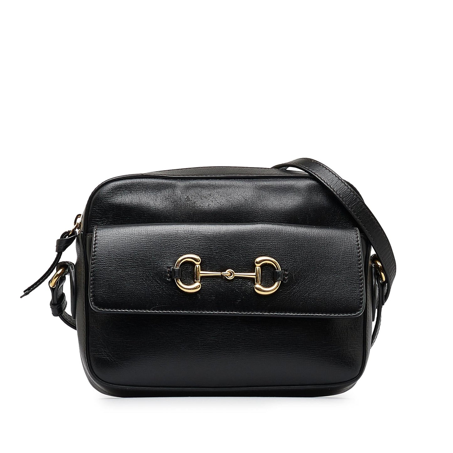Gucci Designer Crossbody