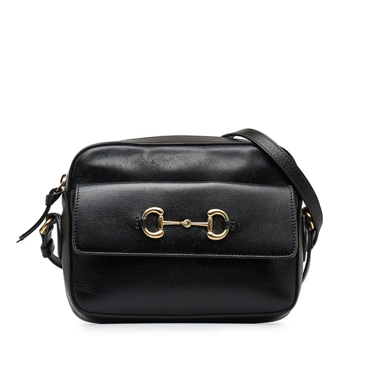 Gucci Designer Crossbody