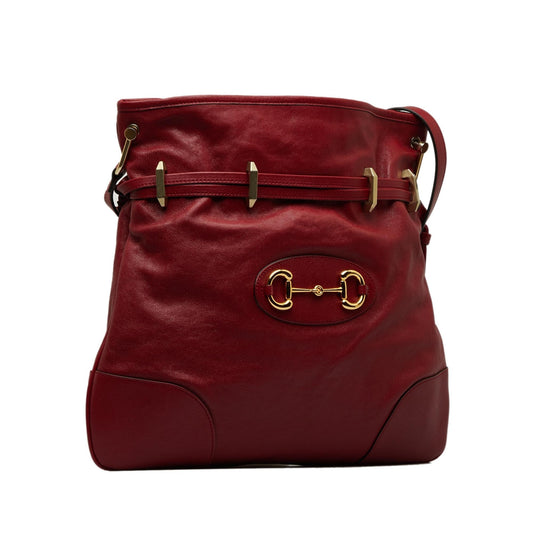 Gucci Designer Crossbody