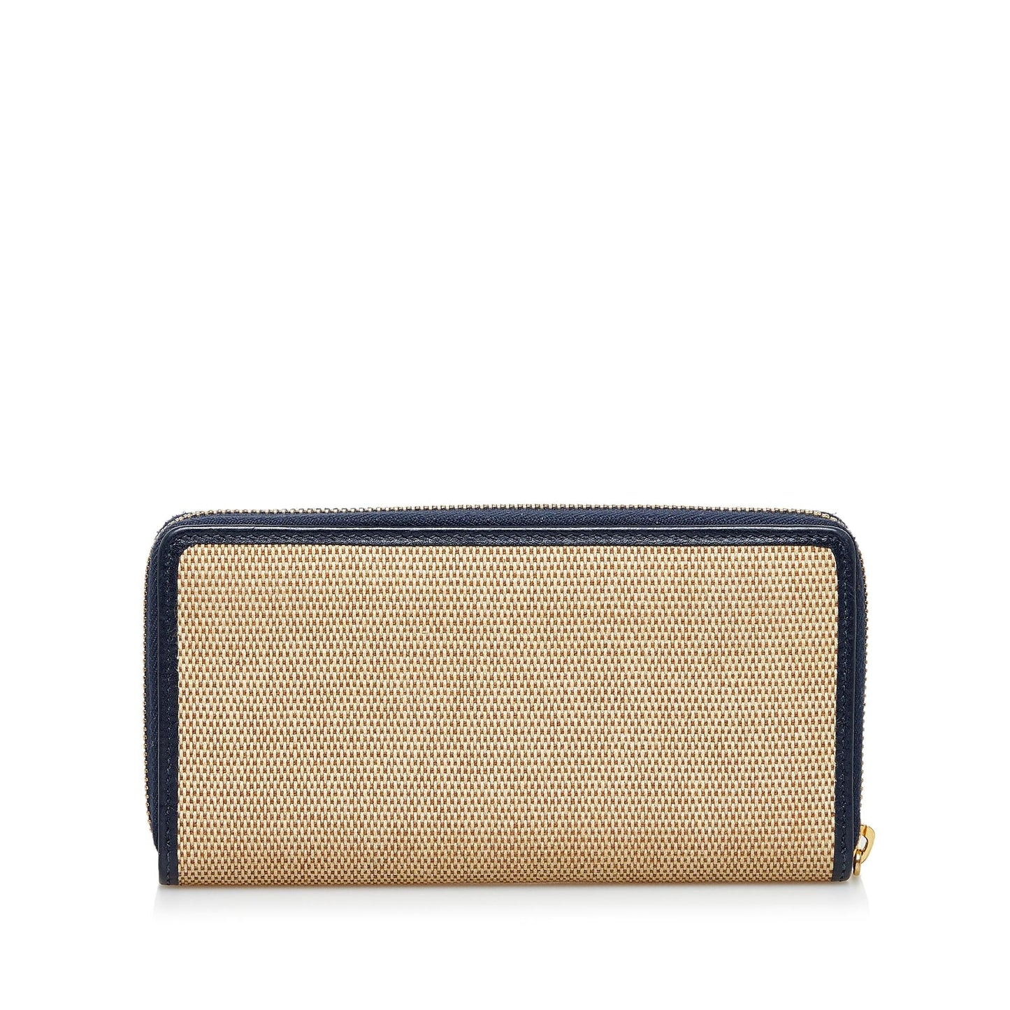 Gucci Horsebit 1955 Long Wallet (SHG-Le5ToO)