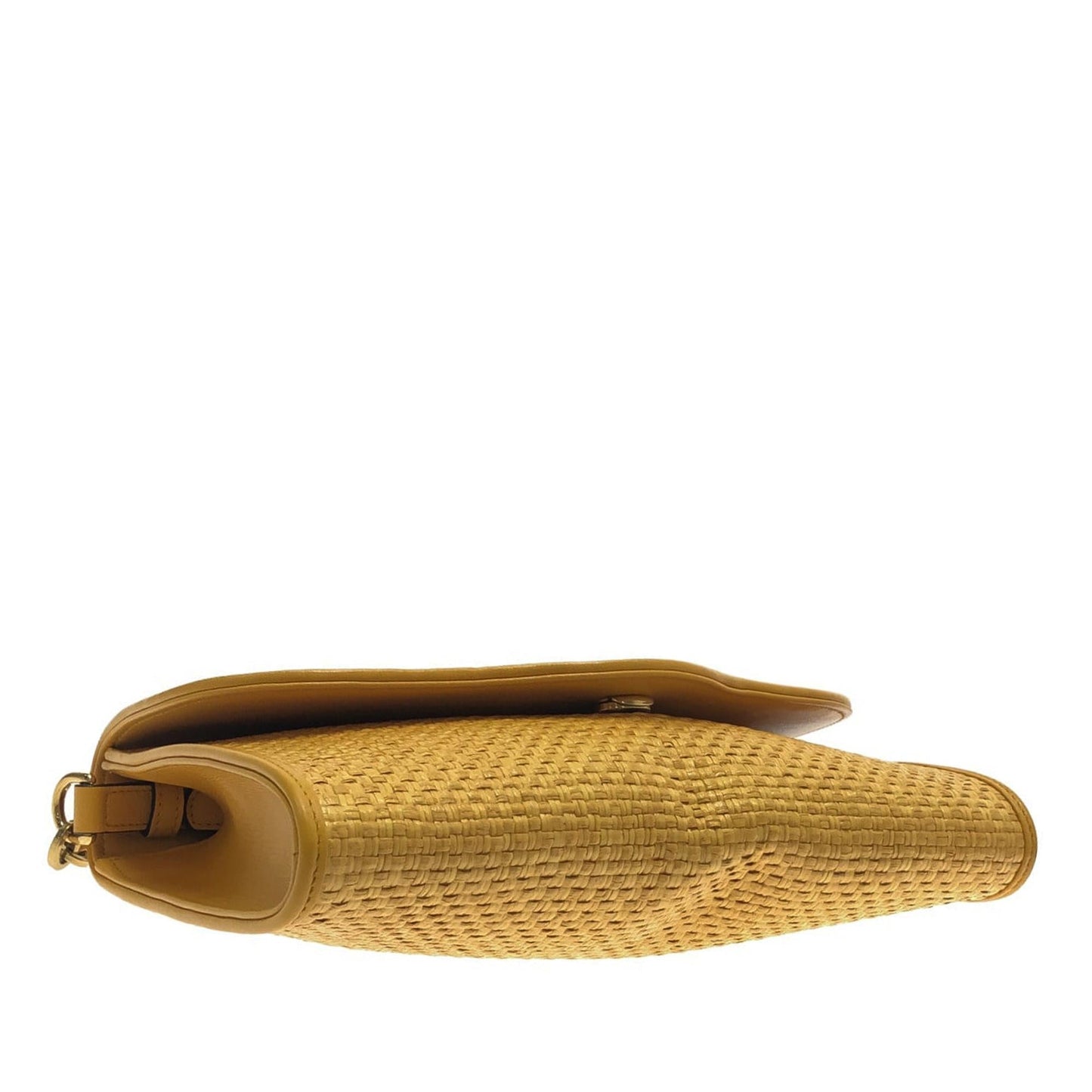 Gucci Chain Shoulder Bag