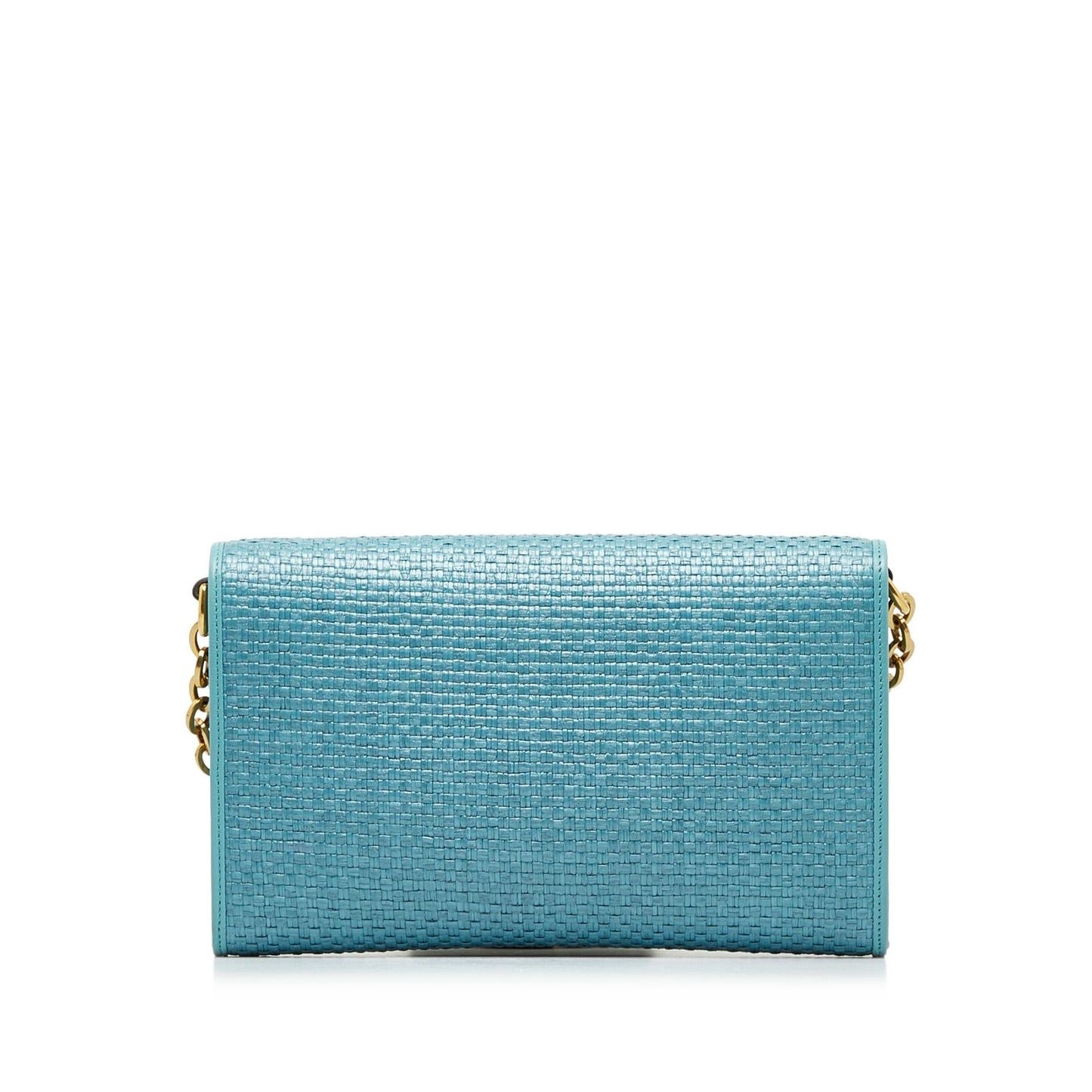 Gucci Chain Shoulder Bag
