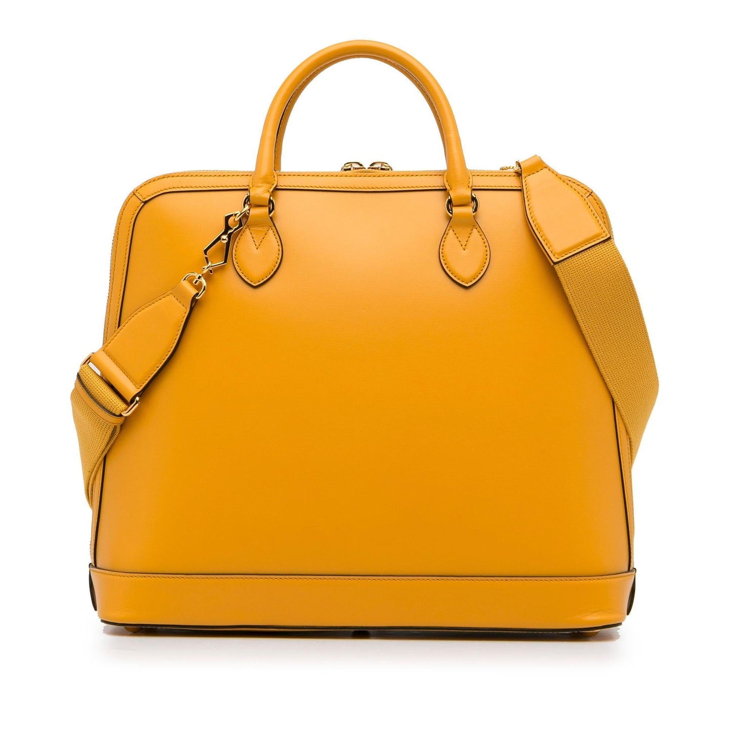 Gucci Designer Shoulder Bag