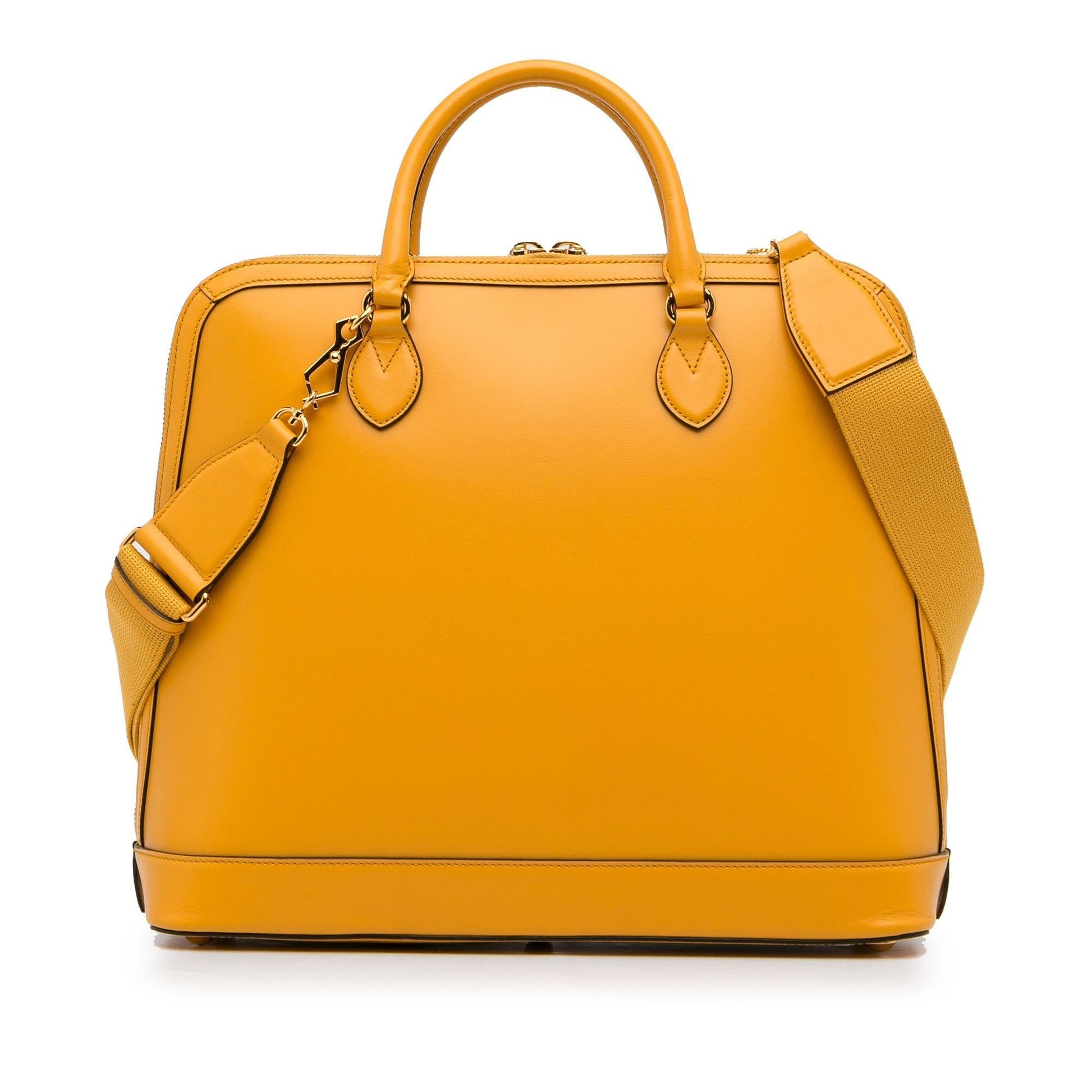 Gucci Designer Shoulder Bag