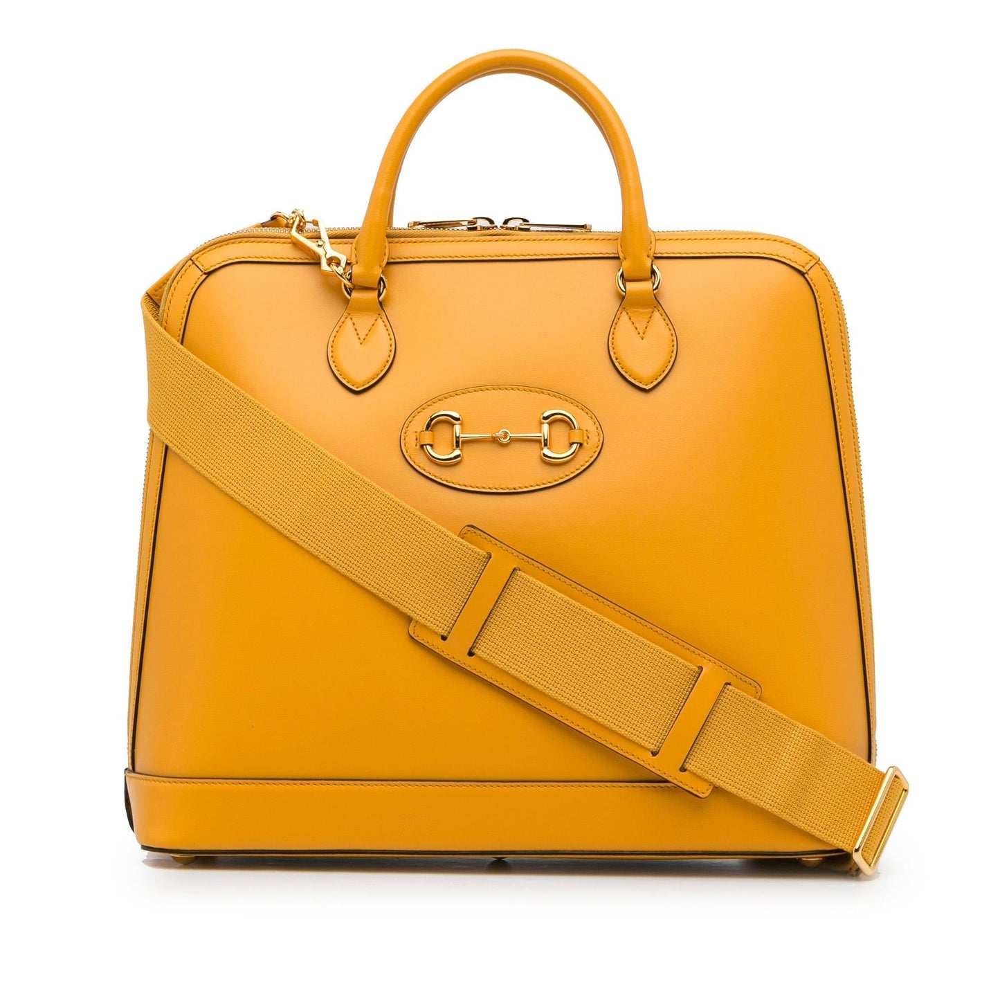 Gucci Designer Shoulder Bag