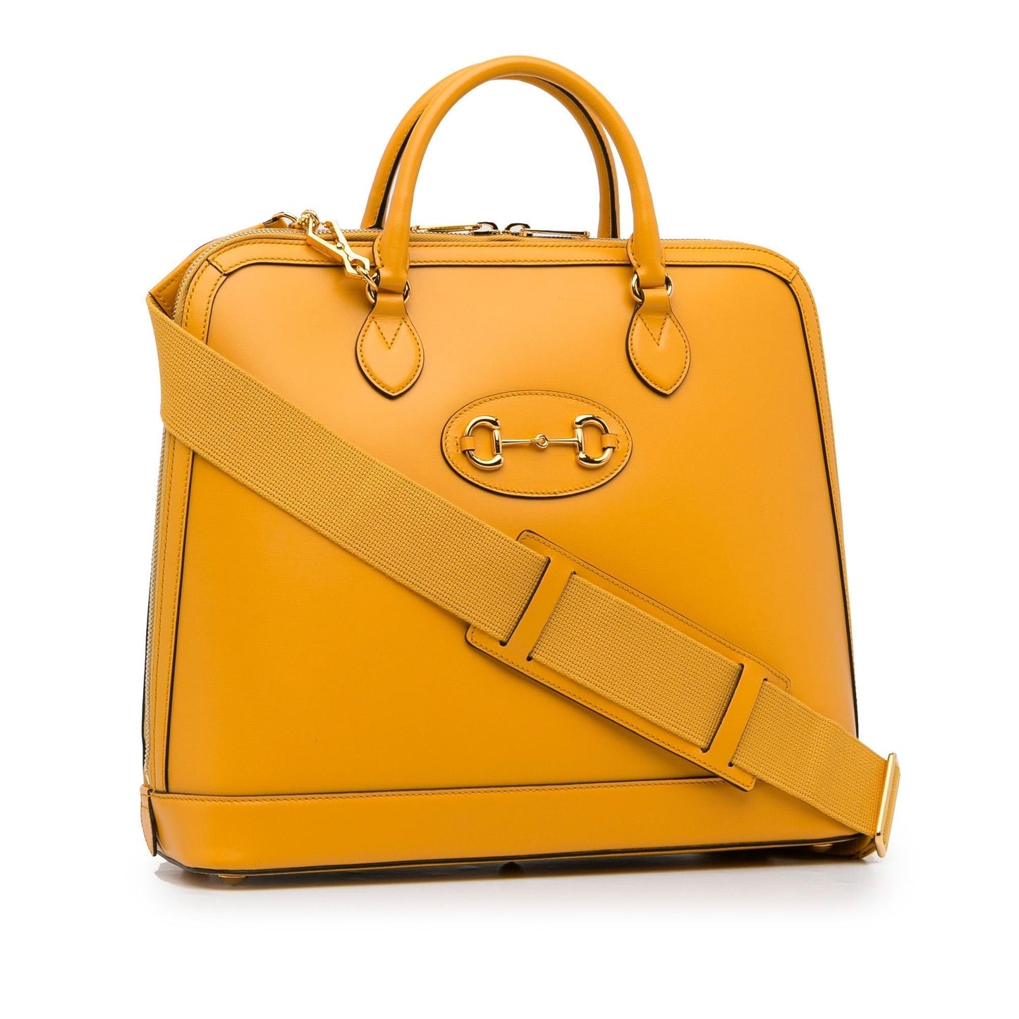 Gucci Designer Shoulder Bag