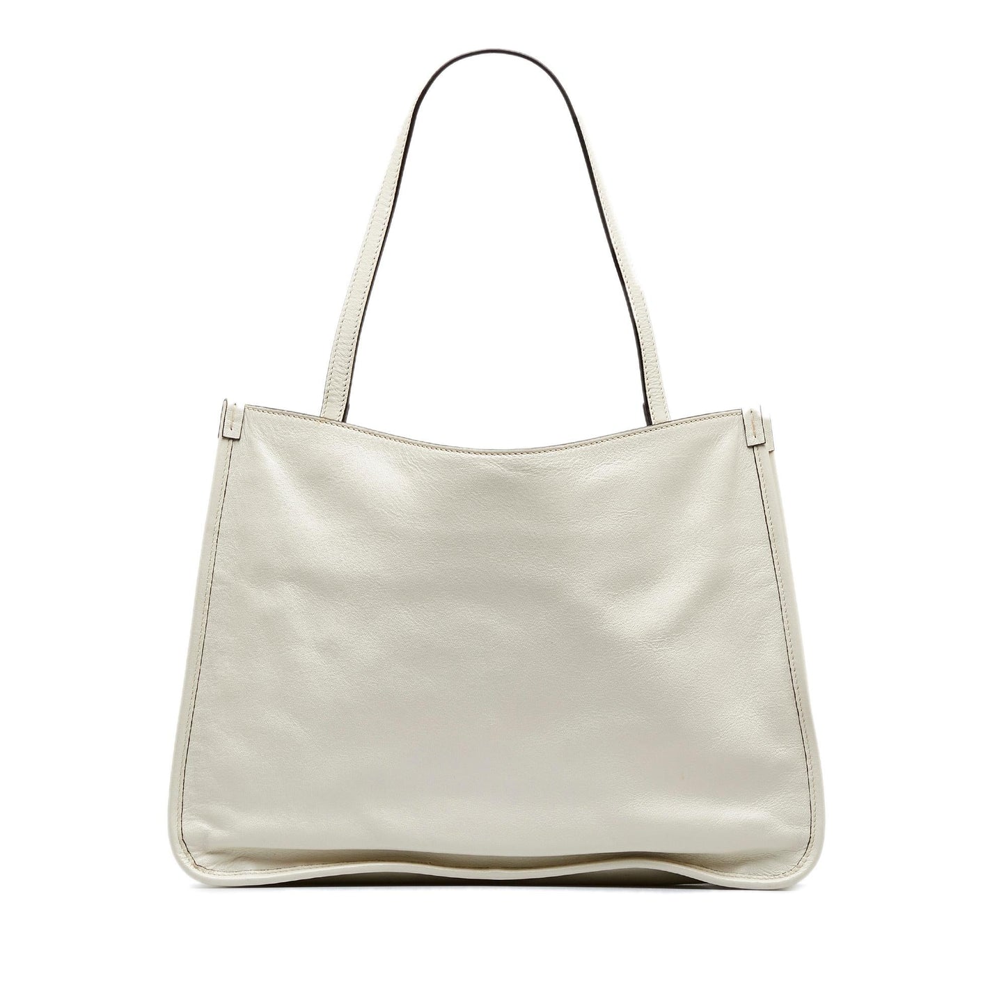 Gucci Designer Tote