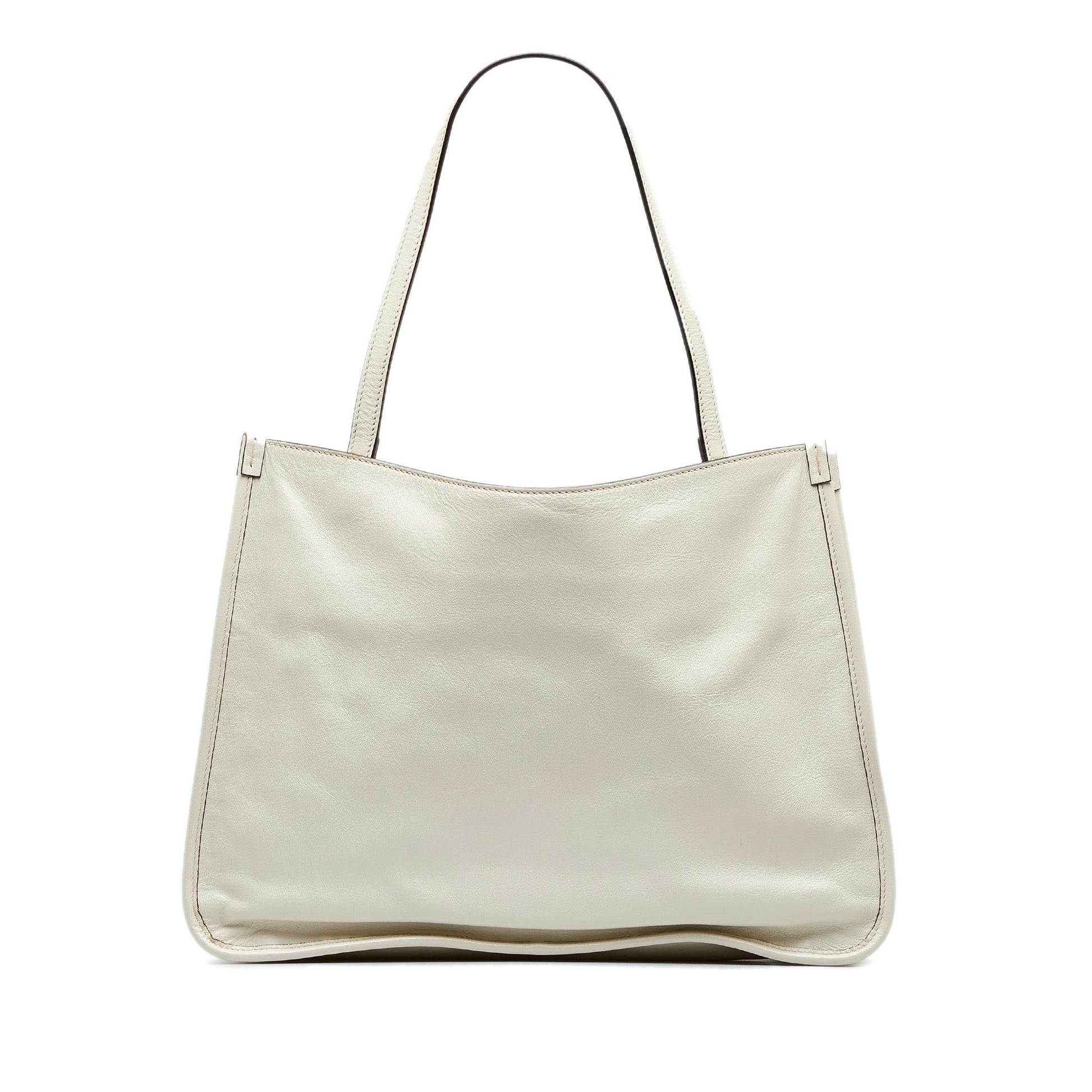 Gucci Designer Tote