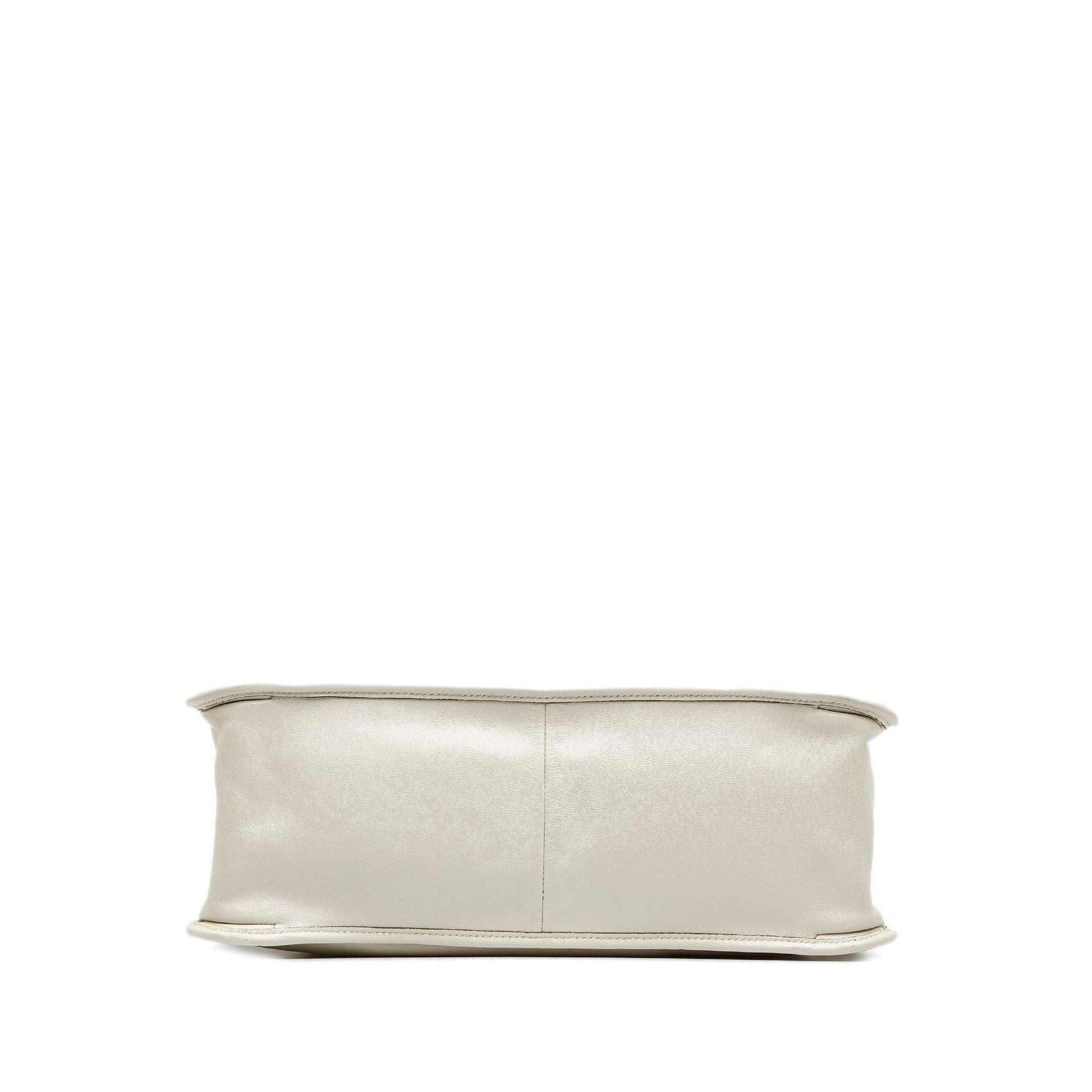 Gucci Designer Tote