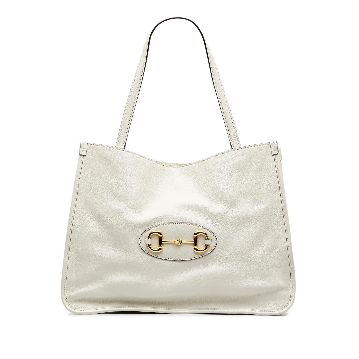 Gucci Designer Tote