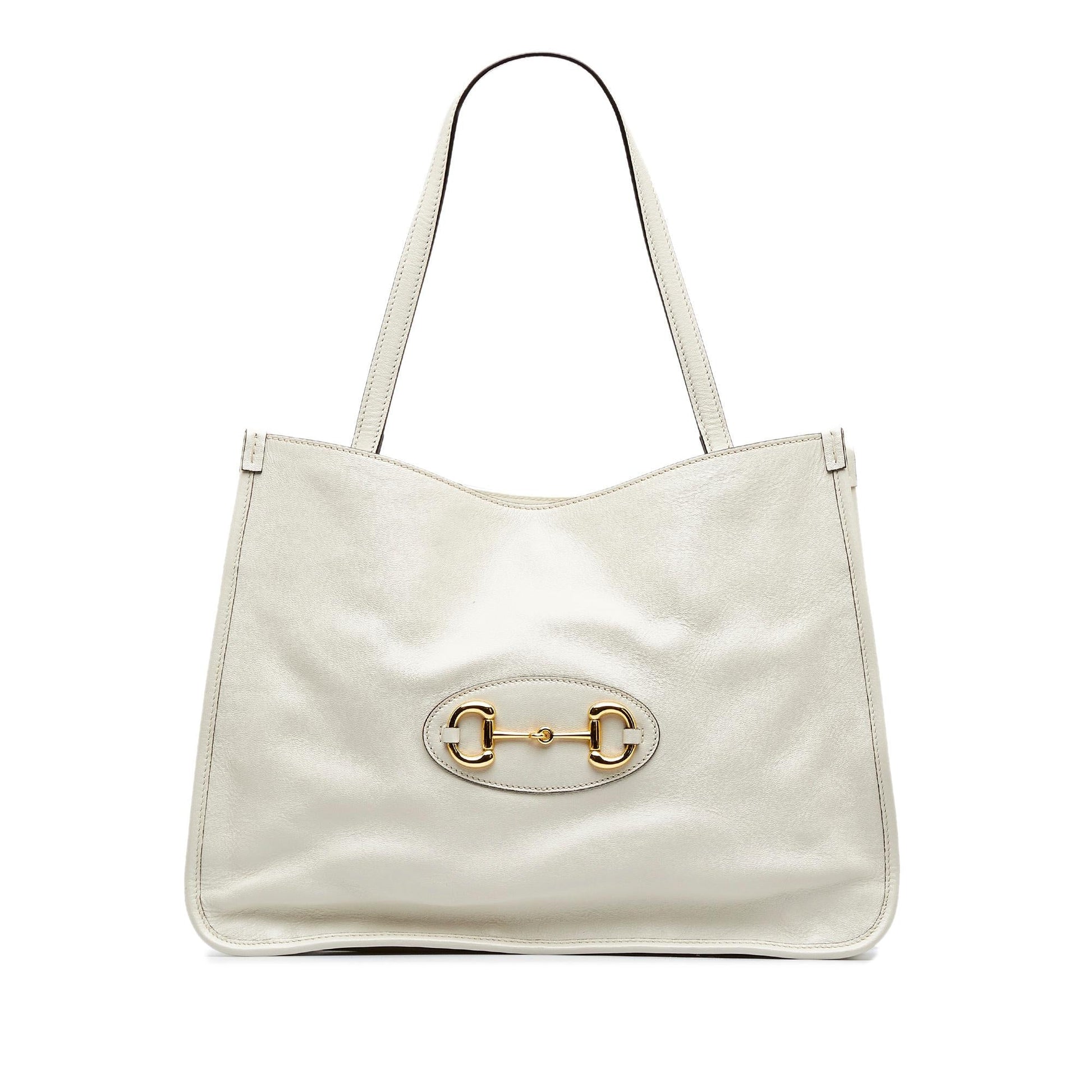 Gucci Designer Tote