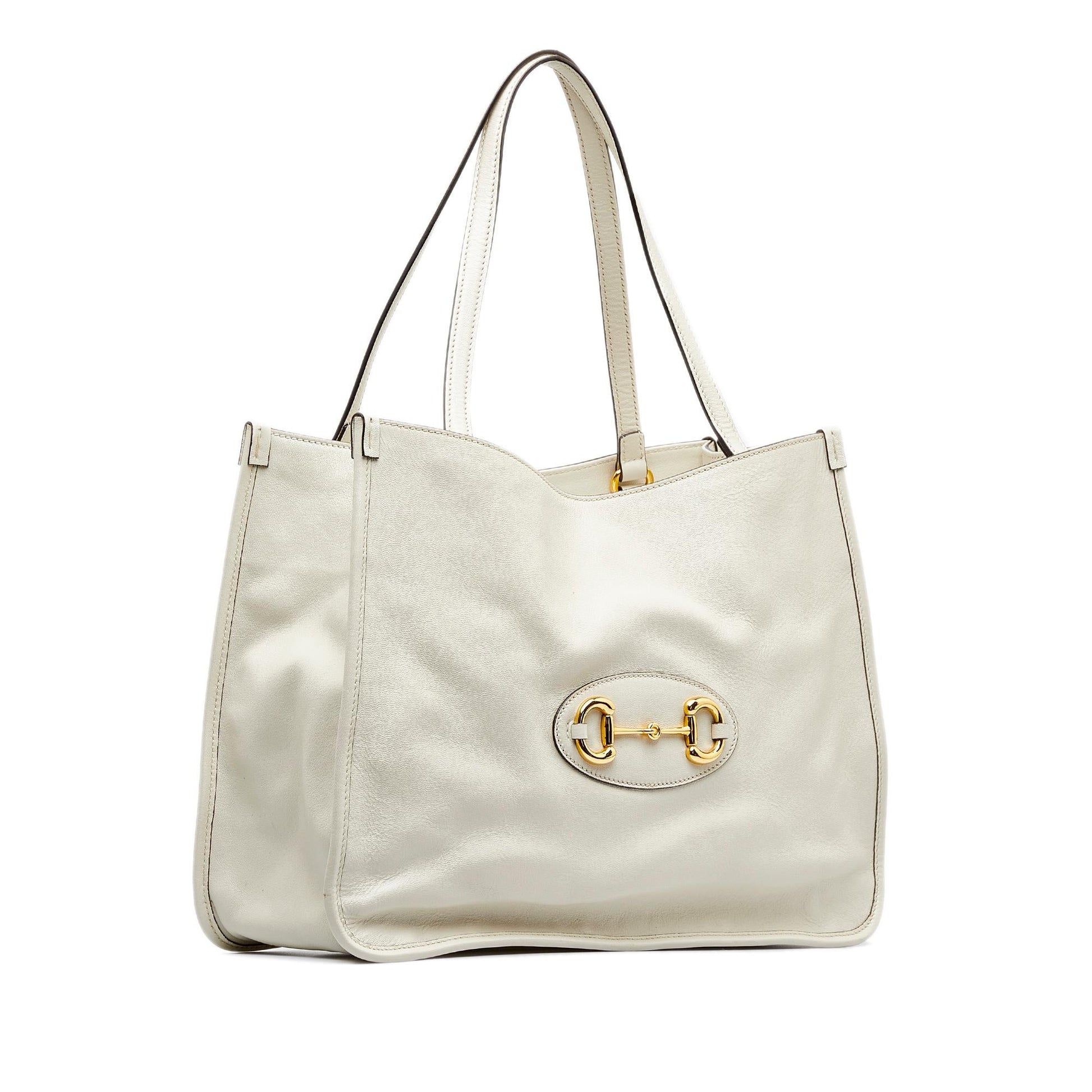 Gucci Designer Tote