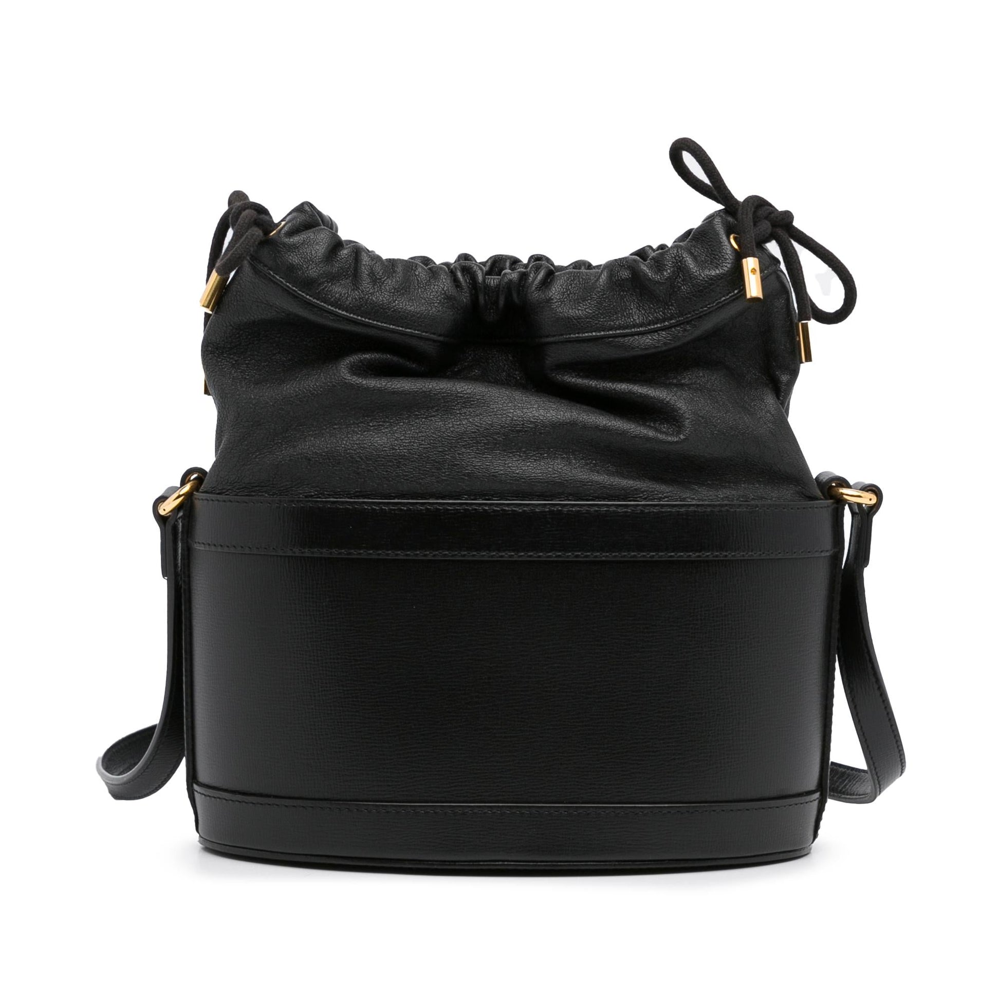 Gucci Designer Shoulder Bag