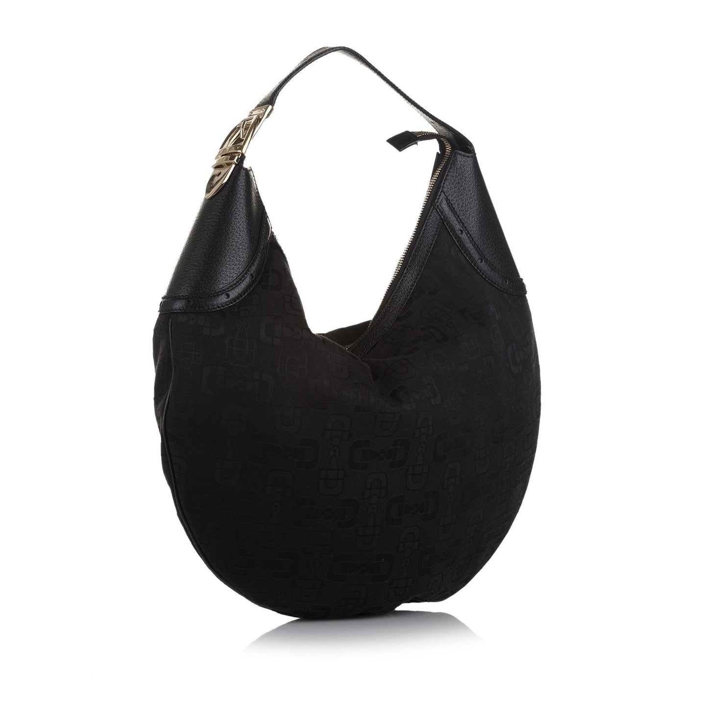 Gucci Horsebit Glam (SHG-gJLpT0)