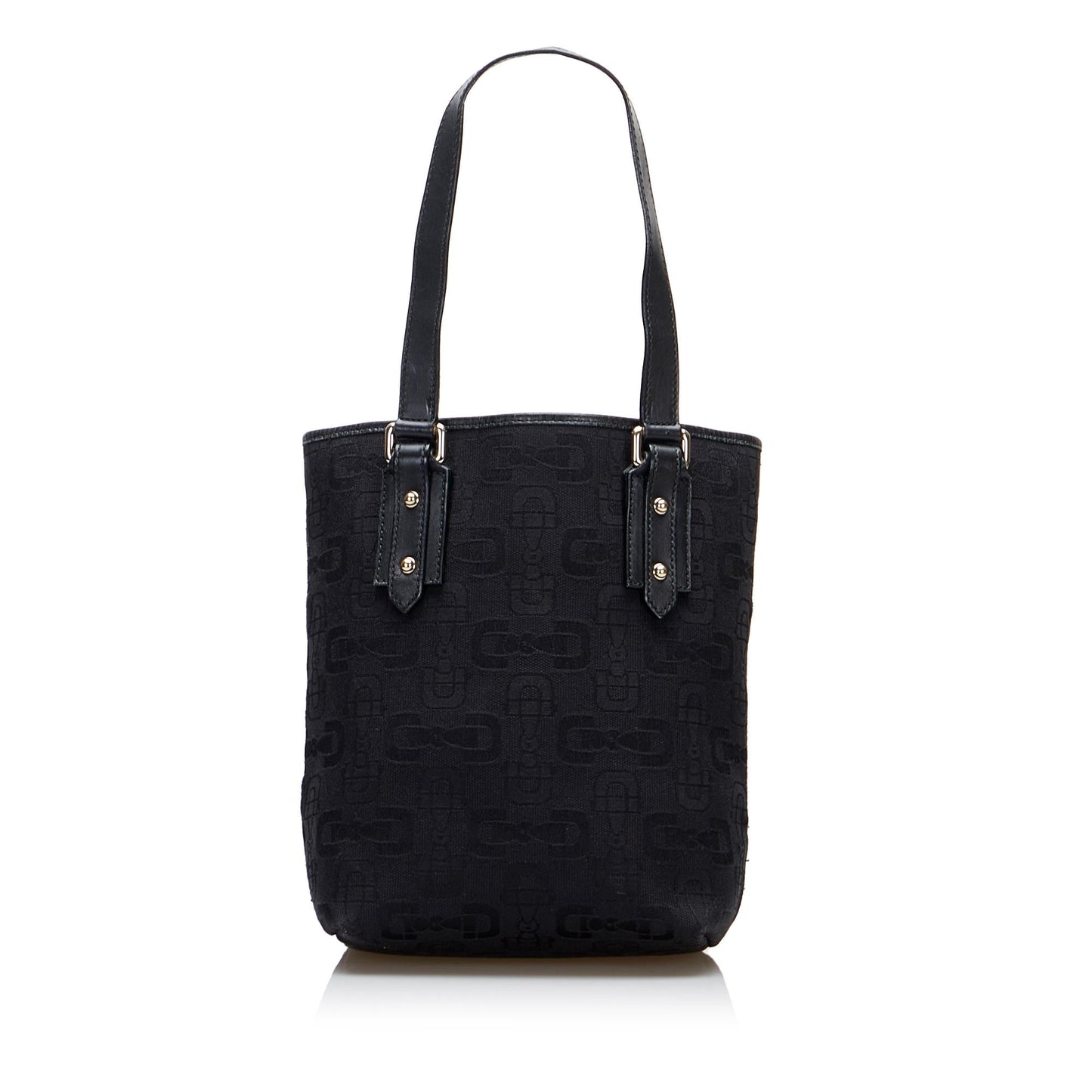Gucci Horsebit Handbag (SHG-o5pRFo)