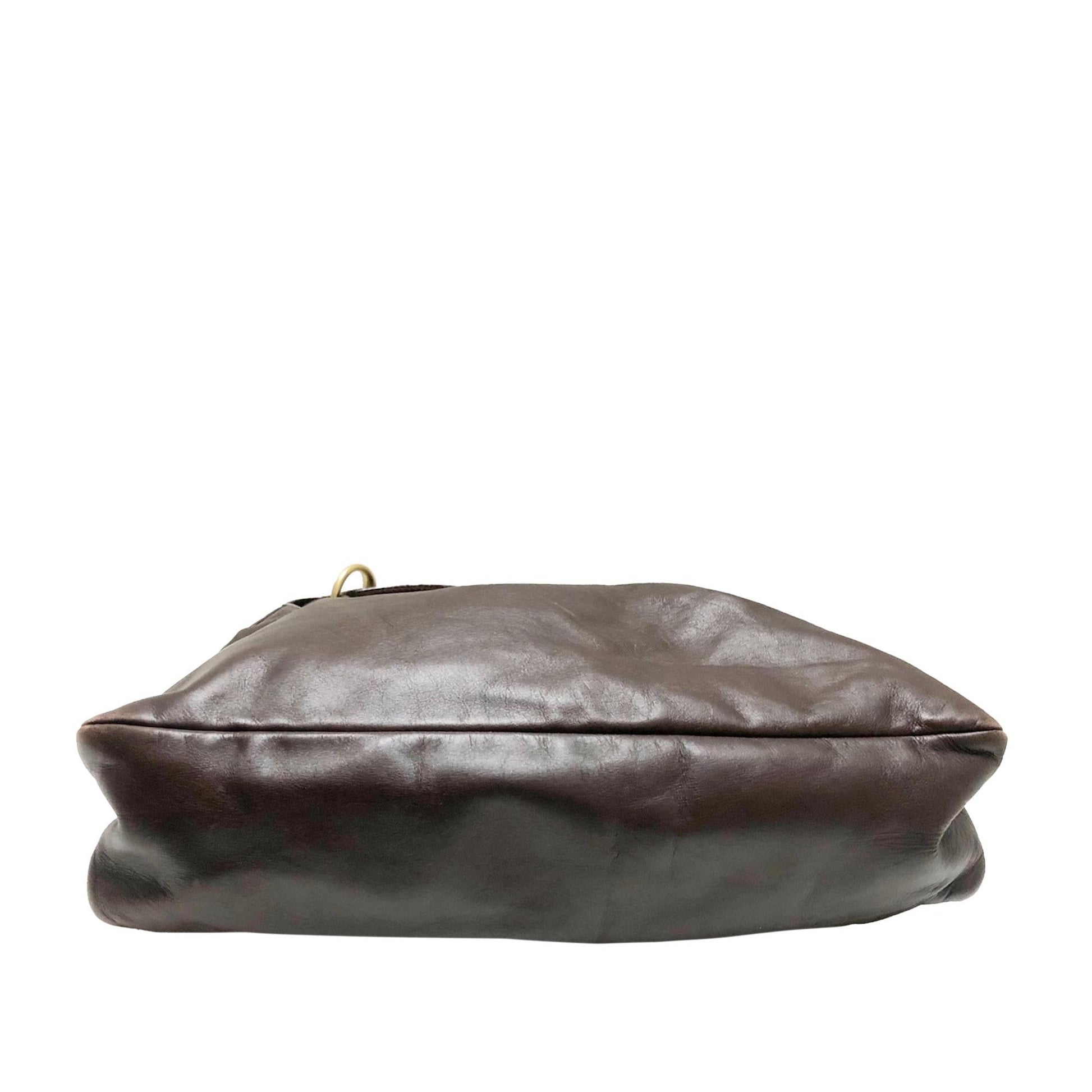 Gucci Horsebit Hobo (SHG-dgyqY3)