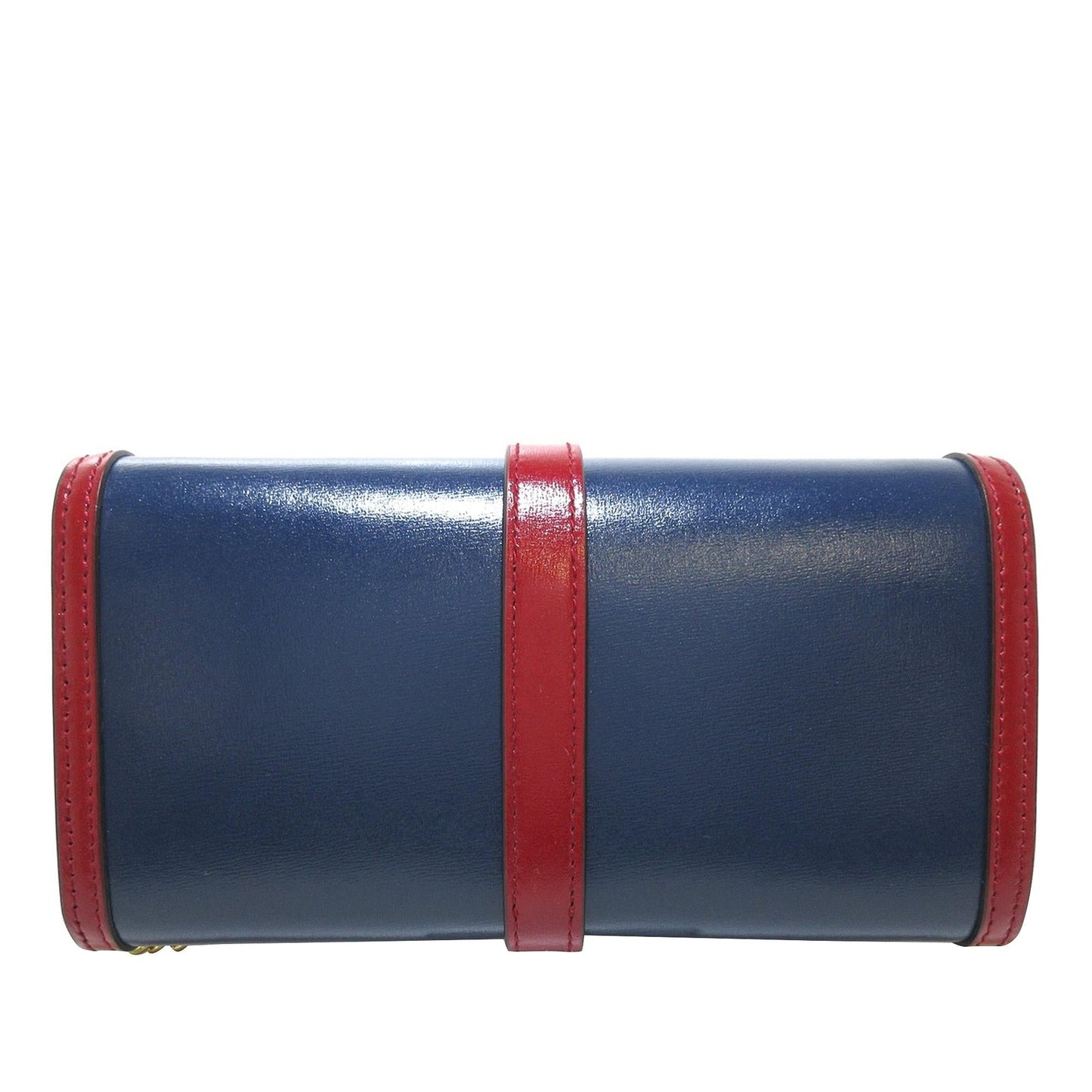 Gucci Chain Crossbody
