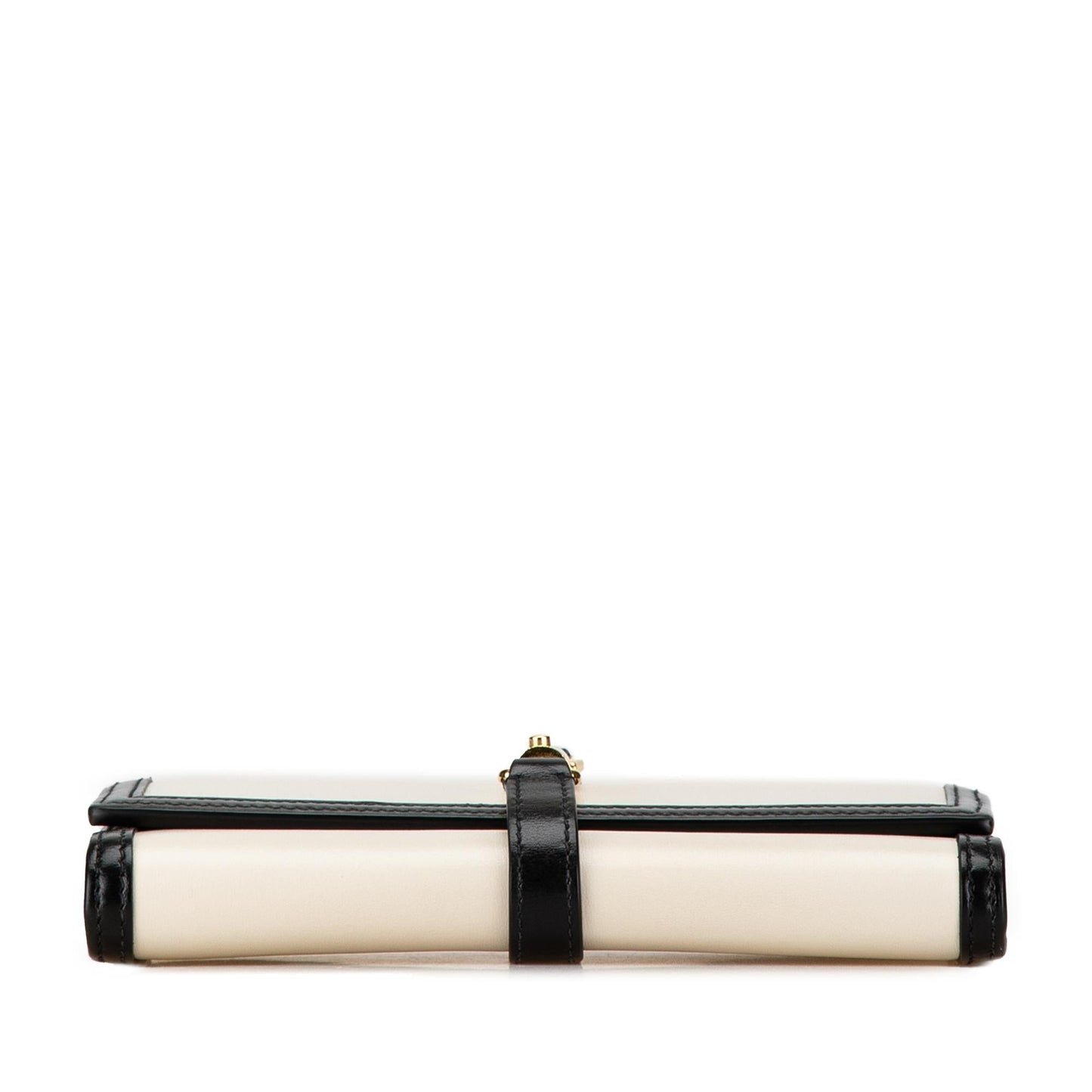 Gucci Jackie 1961 Wallet On Chain (SHG-oUmSZG)