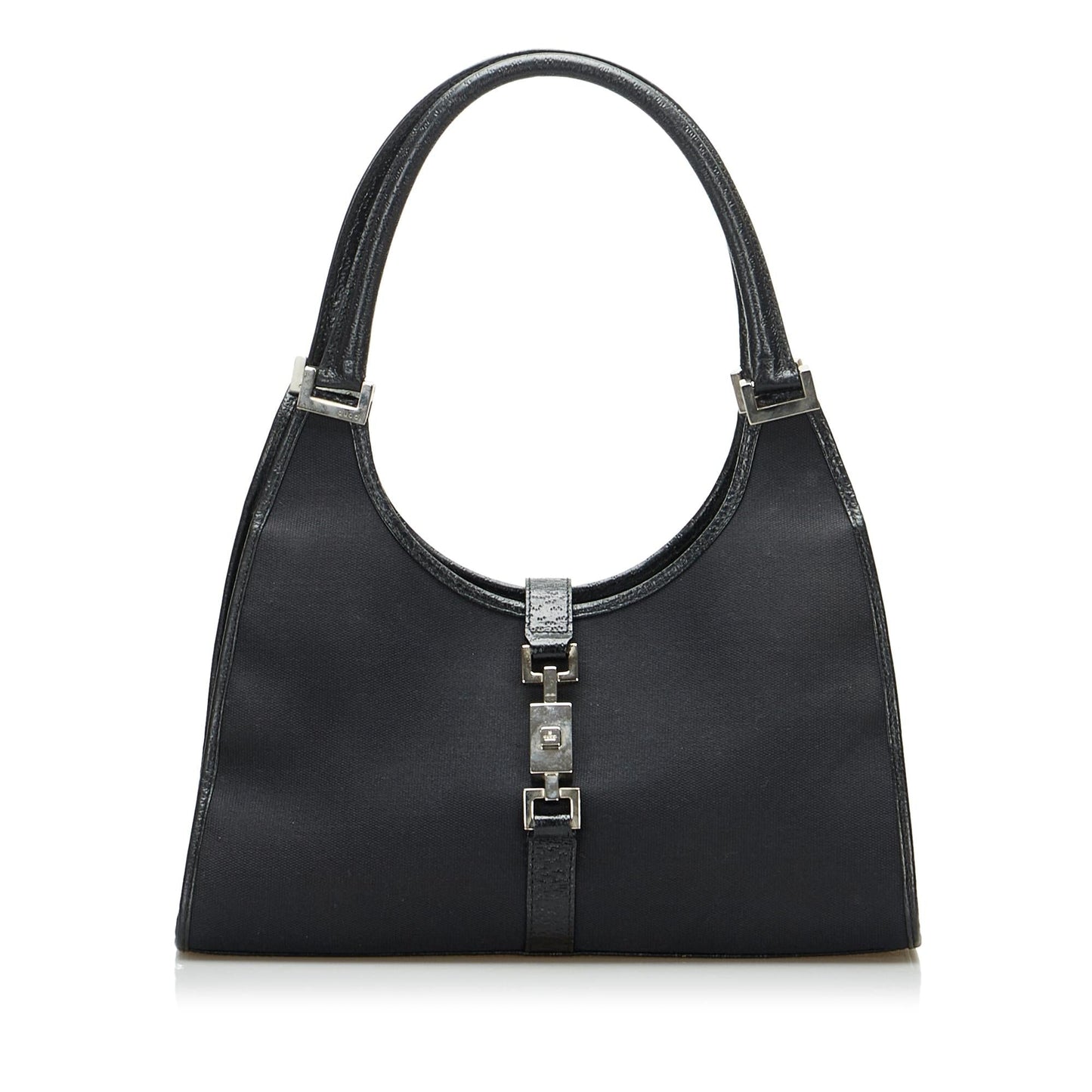 Gucci Jackie Bardot (SHG-bnG6N5)