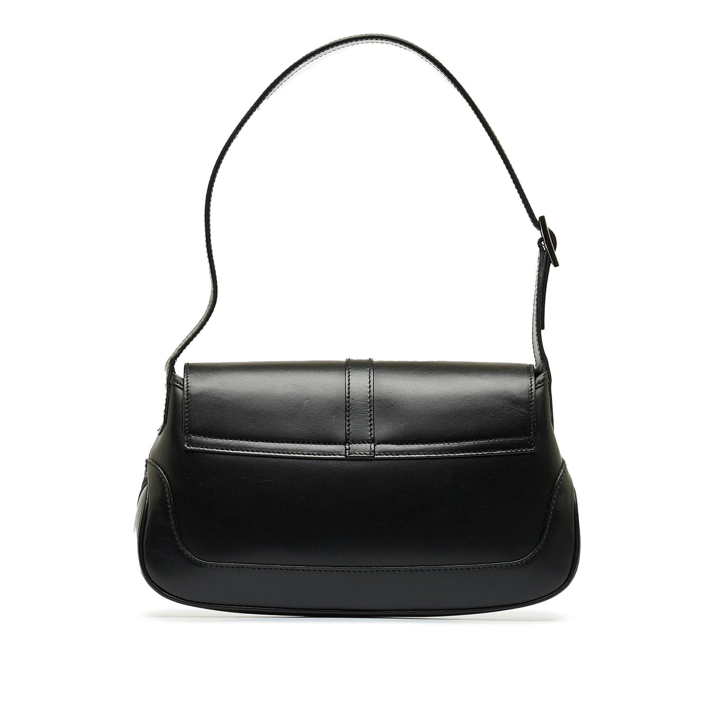 Gucci Designer Shoulder Bag