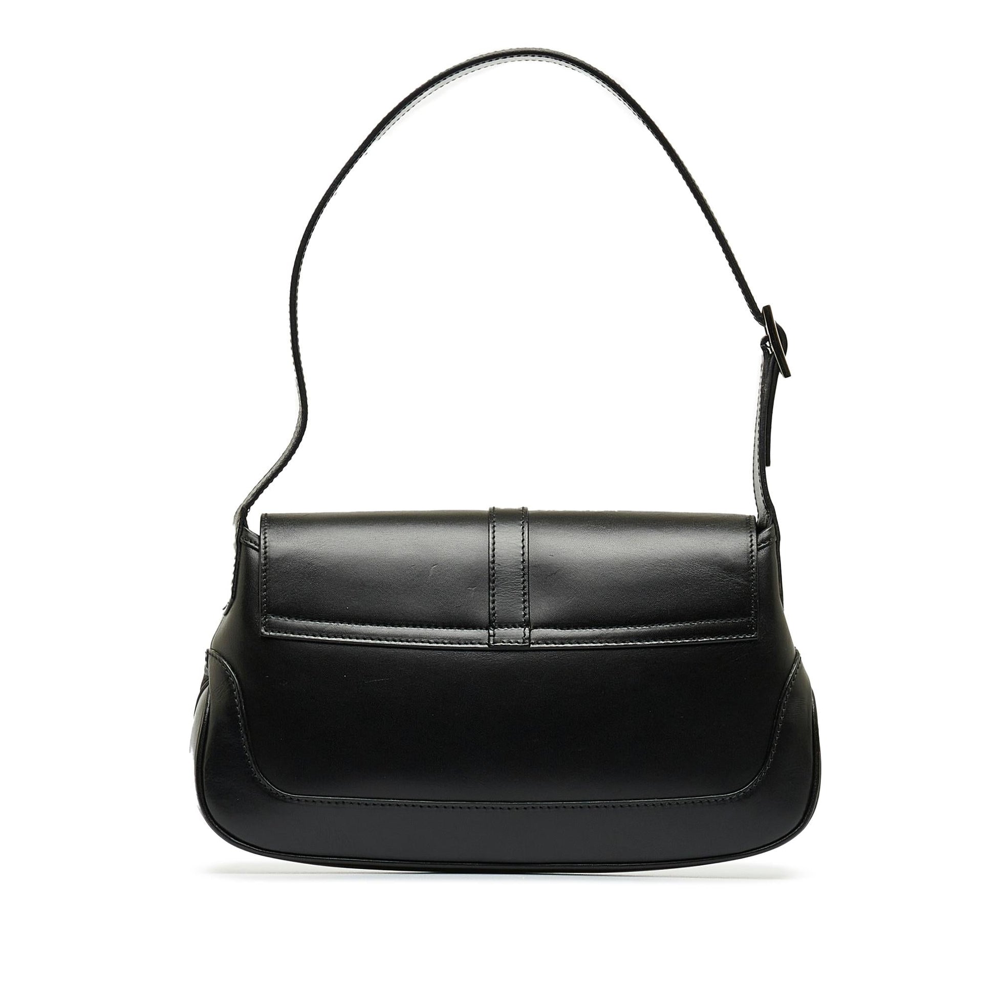 Gucci Designer Shoulder Bag