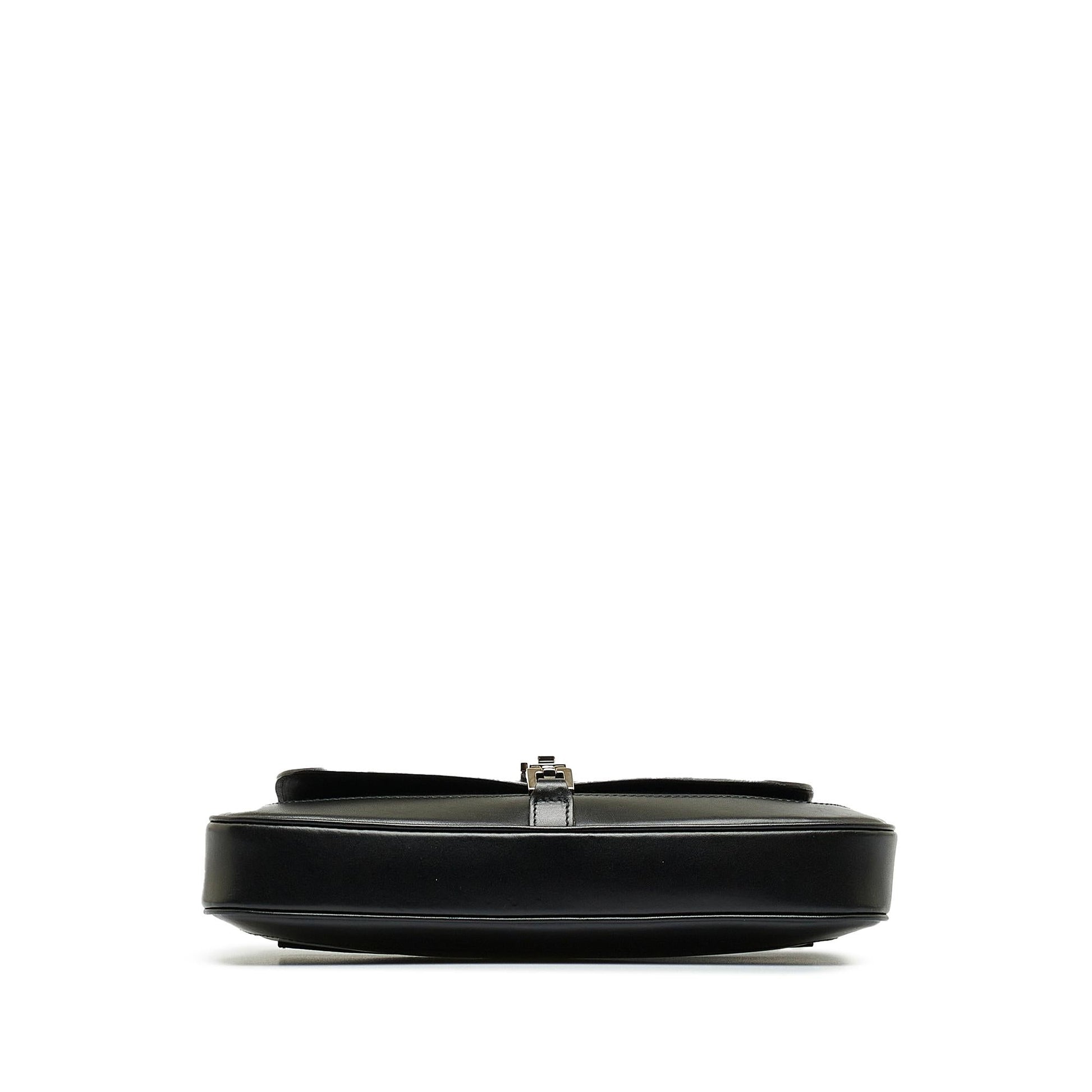 Gucci Designer Shoulder Bag