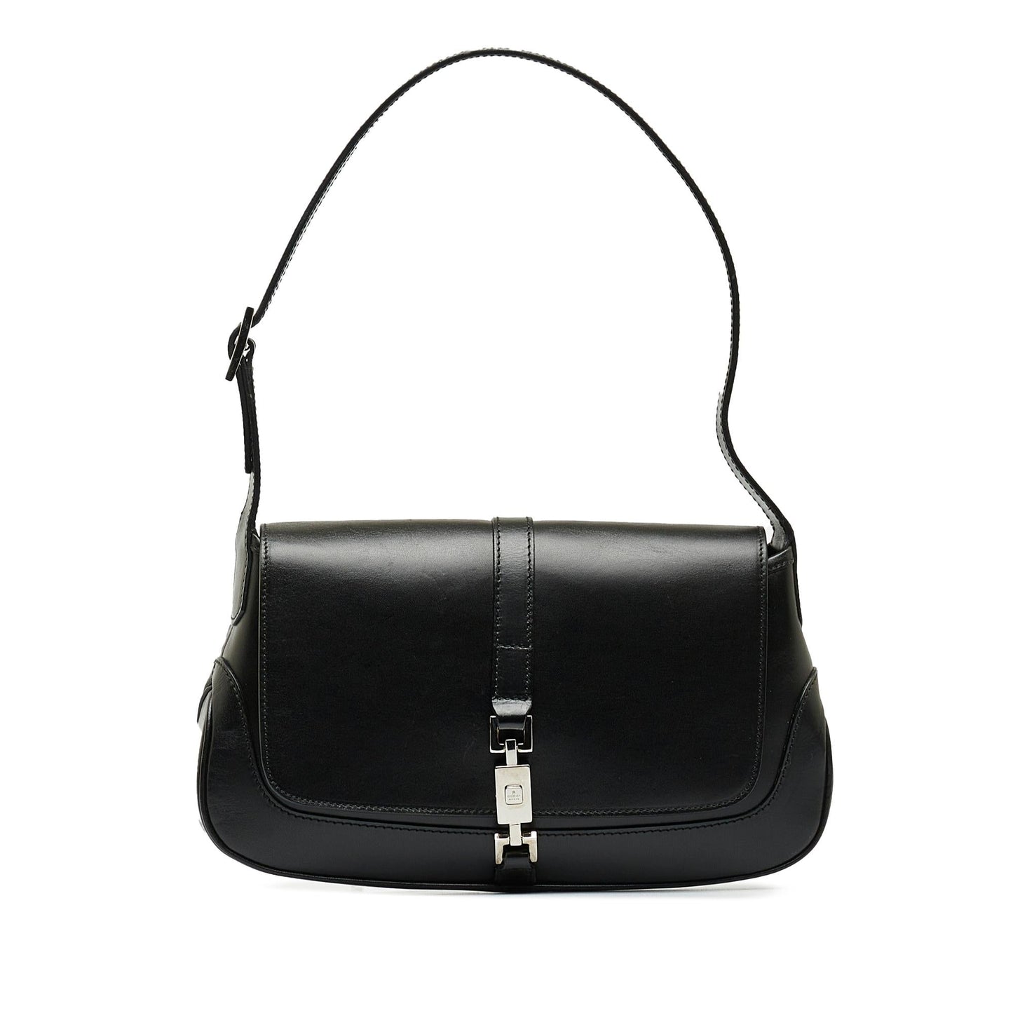 Gucci Designer Shoulder Bag