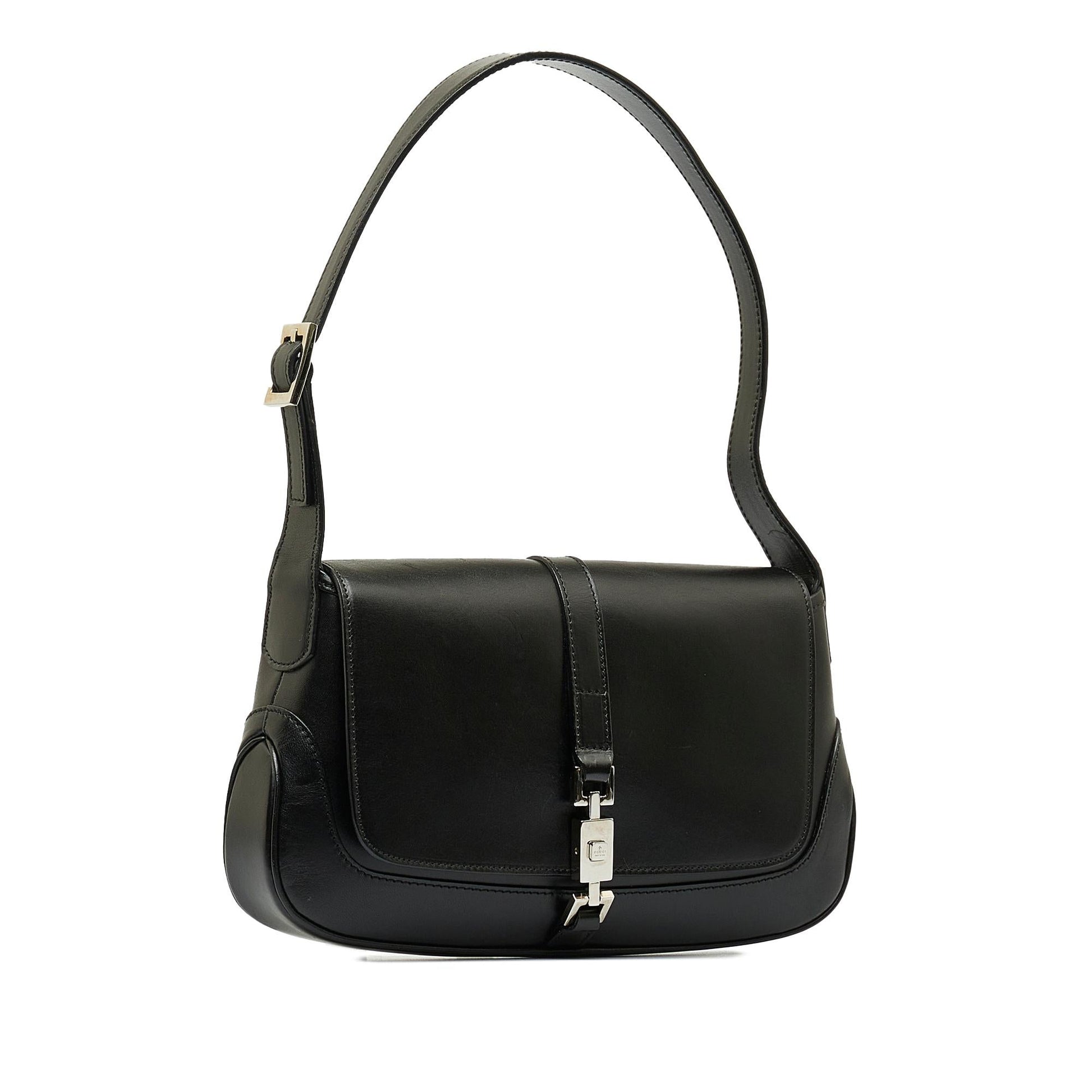 Gucci Designer Shoulder Bag