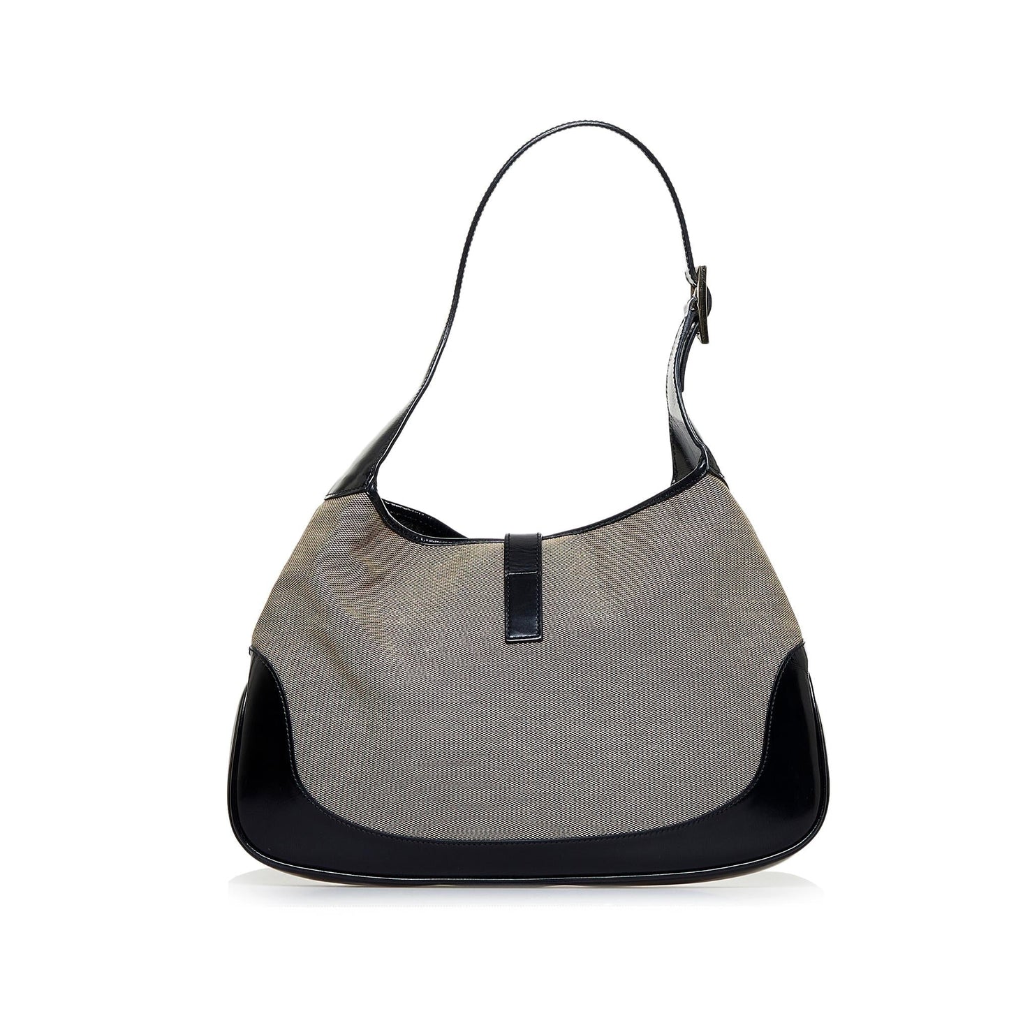 Gucci Jackie Shoulder Bag (SHG-ZHyudu)