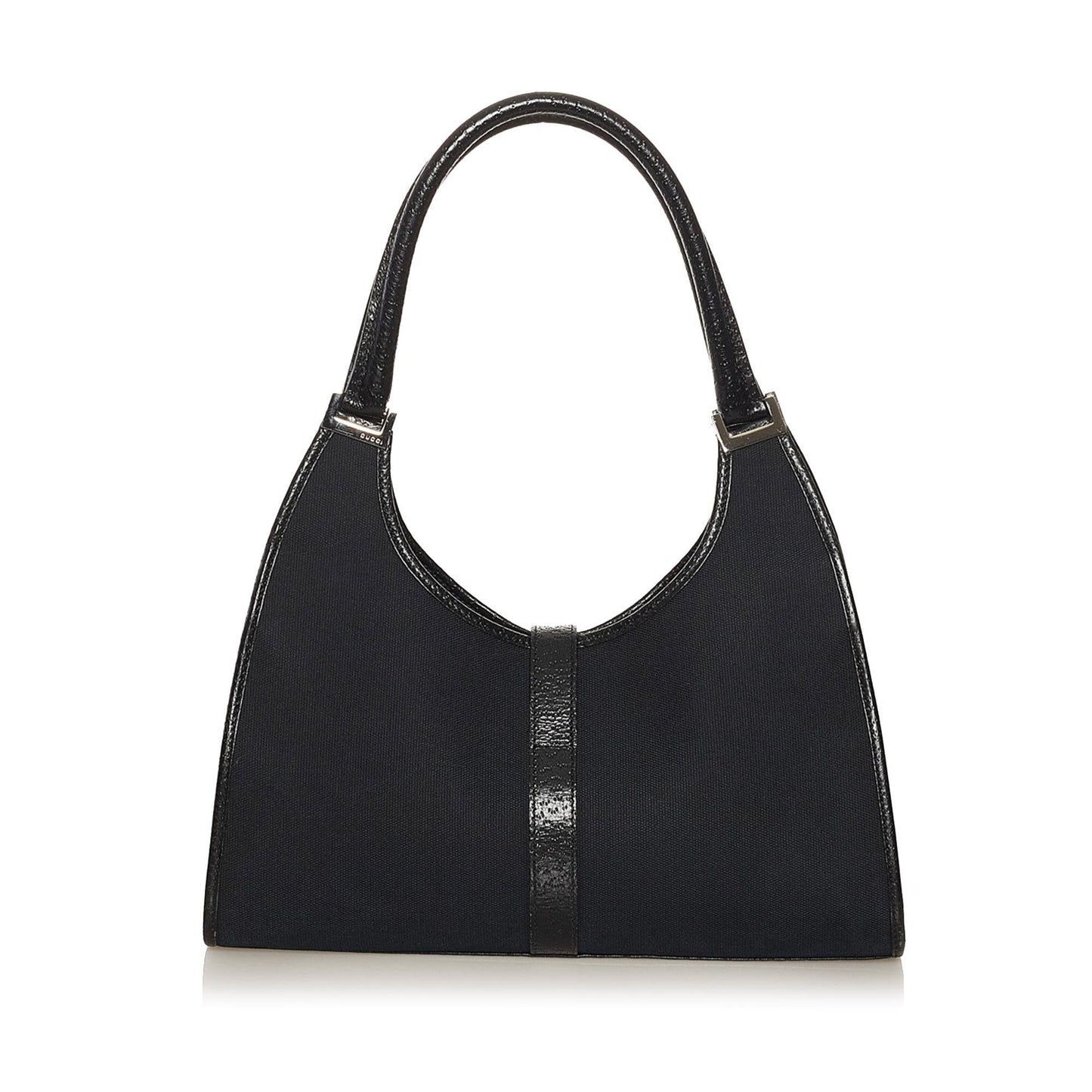 Gucci Jackie (SHG-34922)