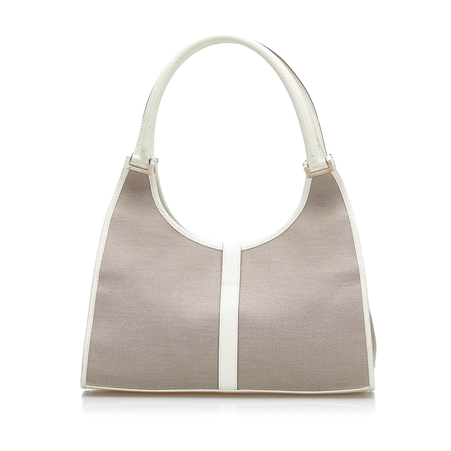 Gucci Jackie (SHG-5ODg88)