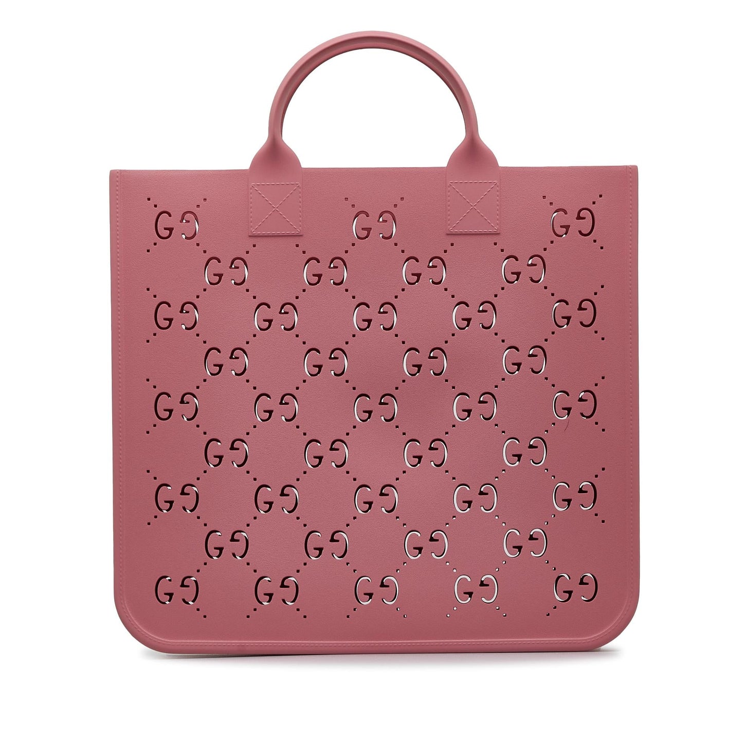 Gucci Designer Tote