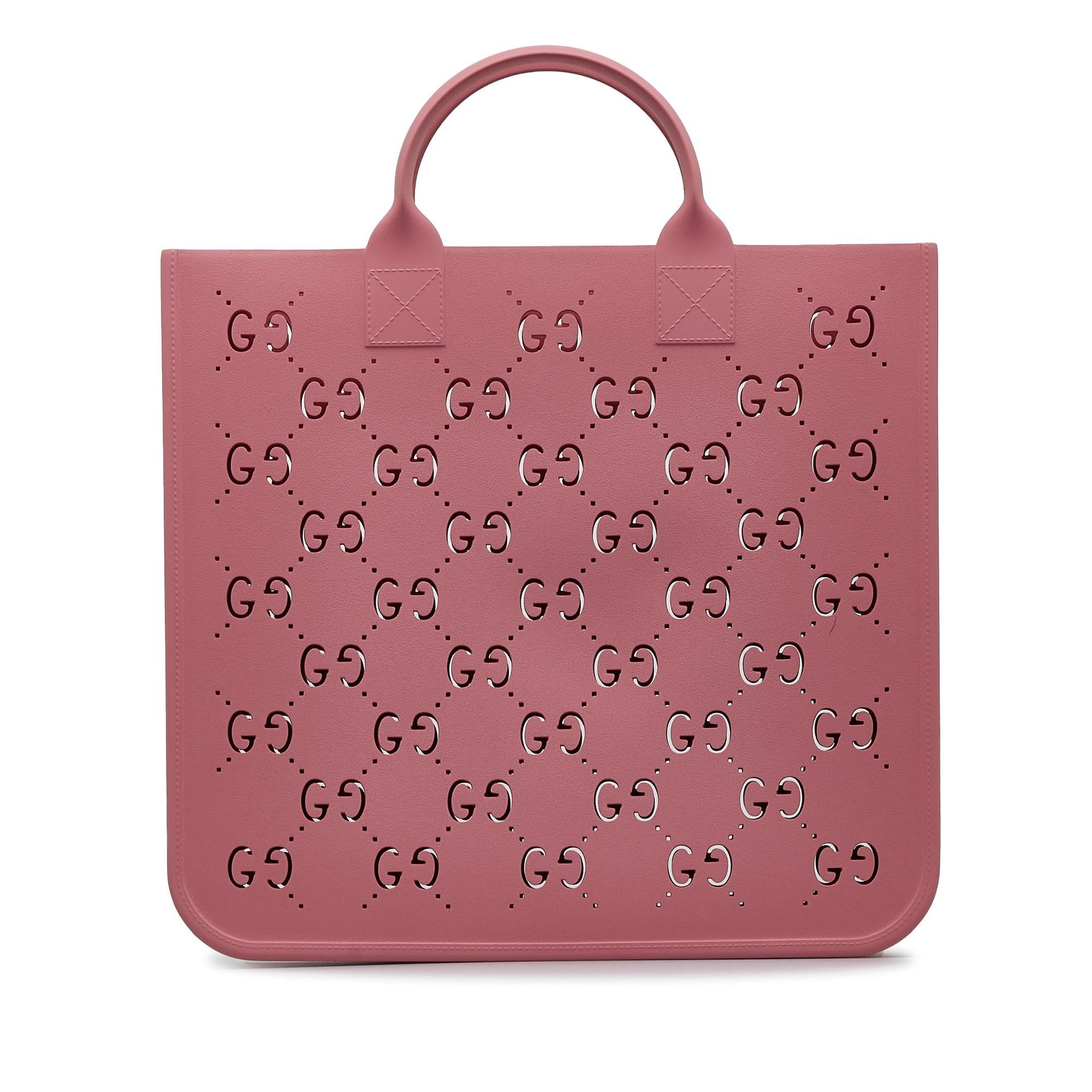 Gucci Designer Tote