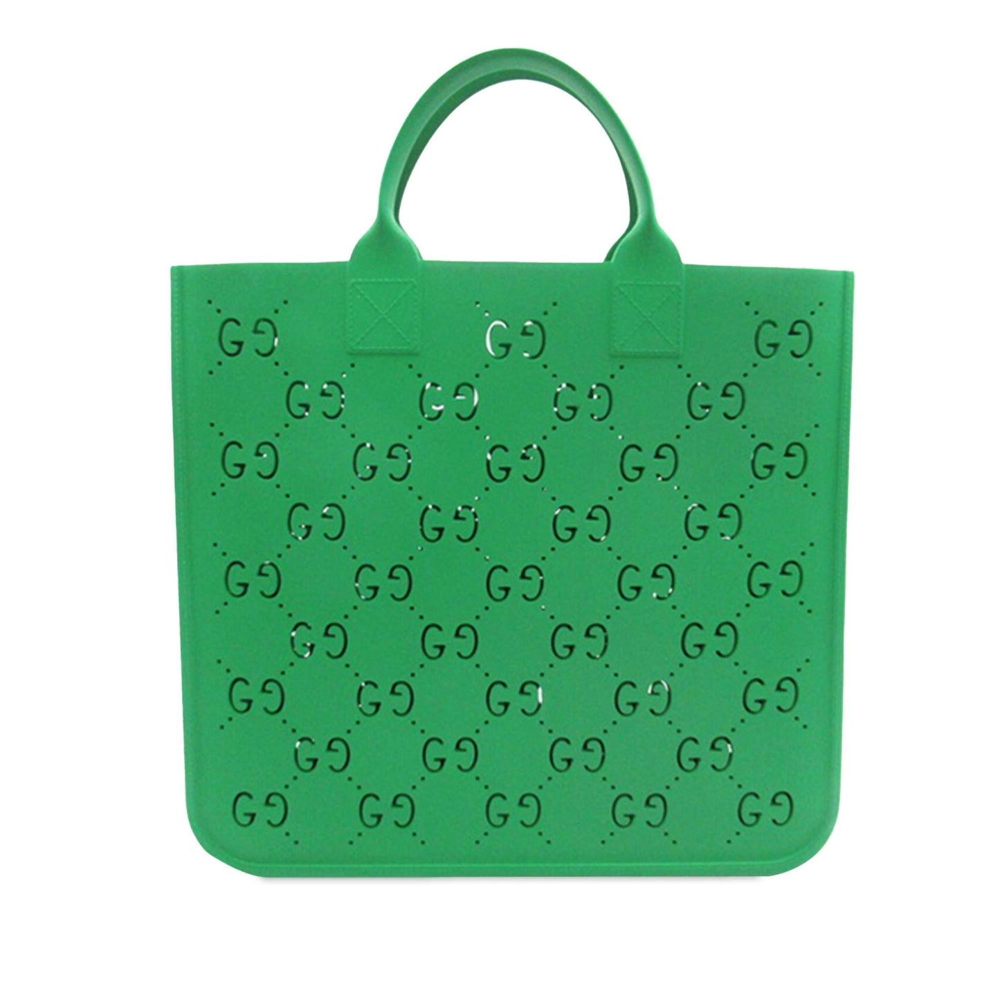 Gucci Designer Tote