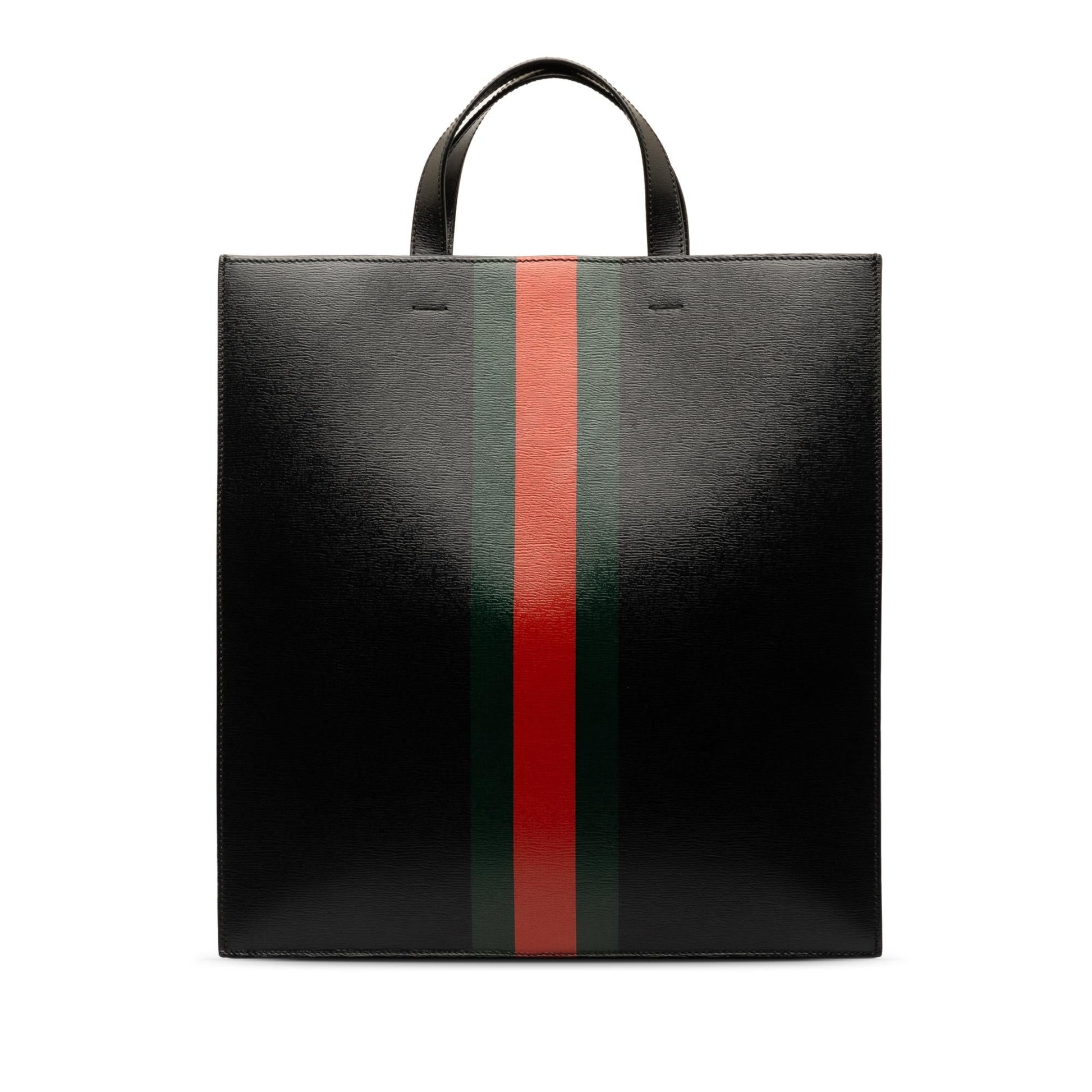 Gucci Designer Tote