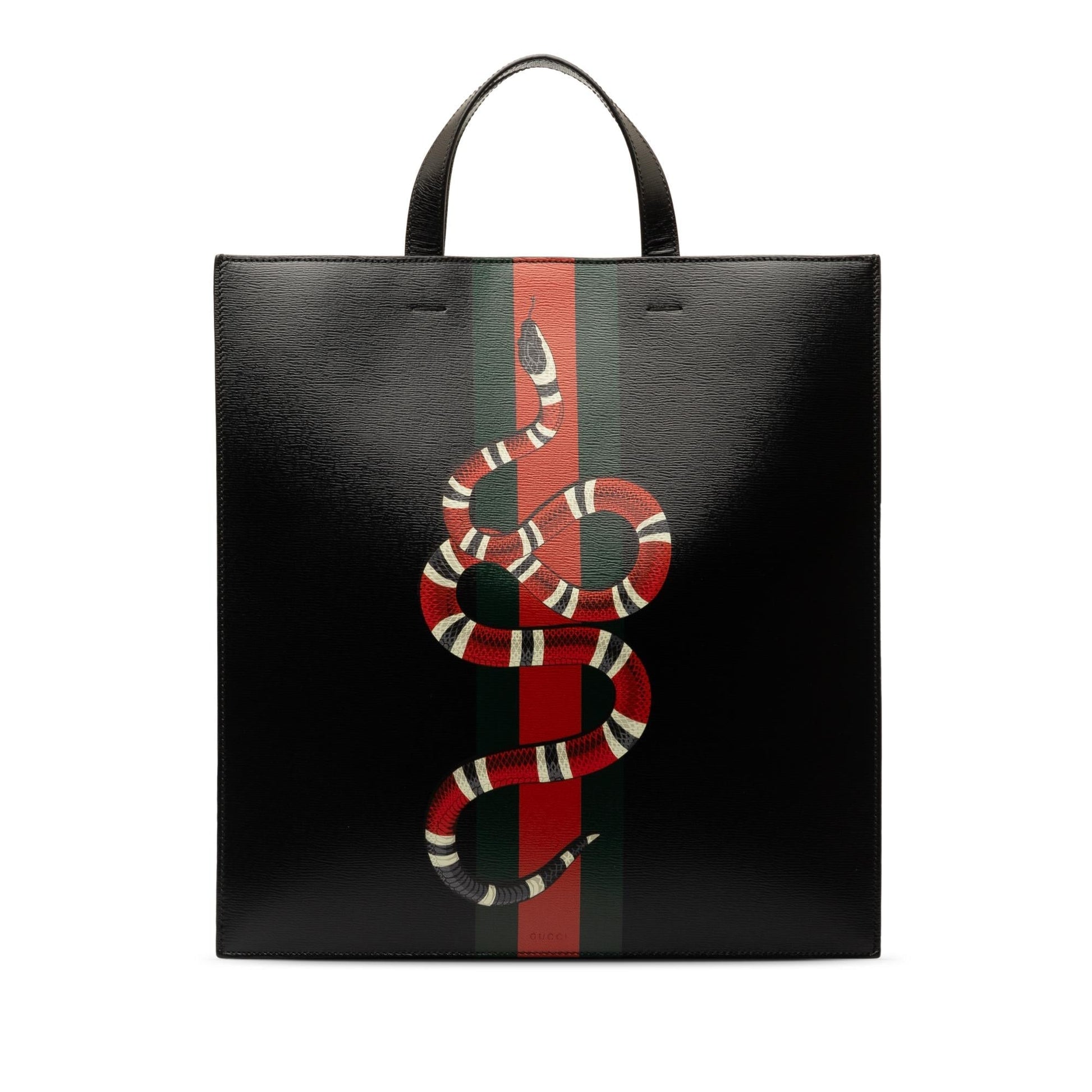 Gucci Designer Tote