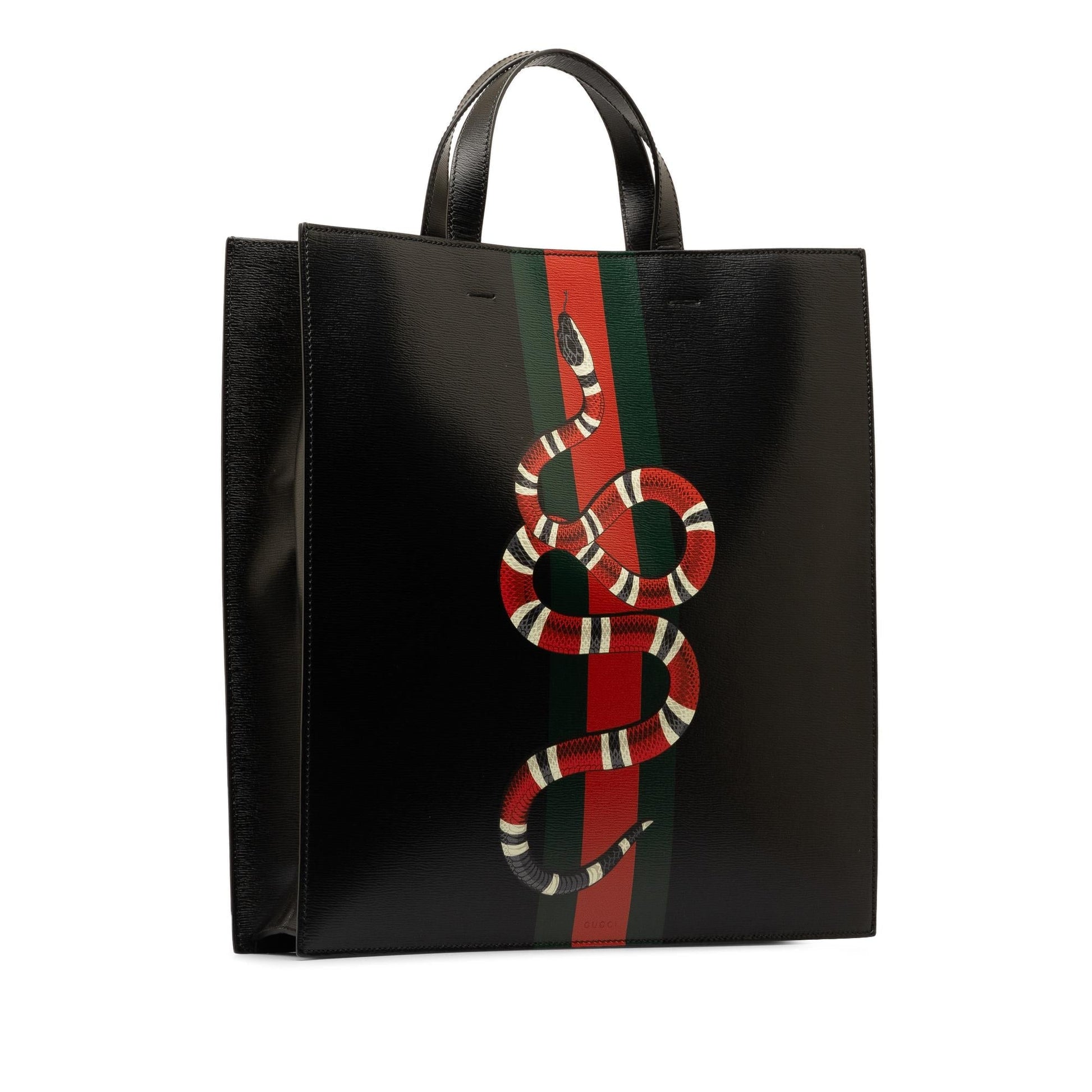 Gucci Designer Tote