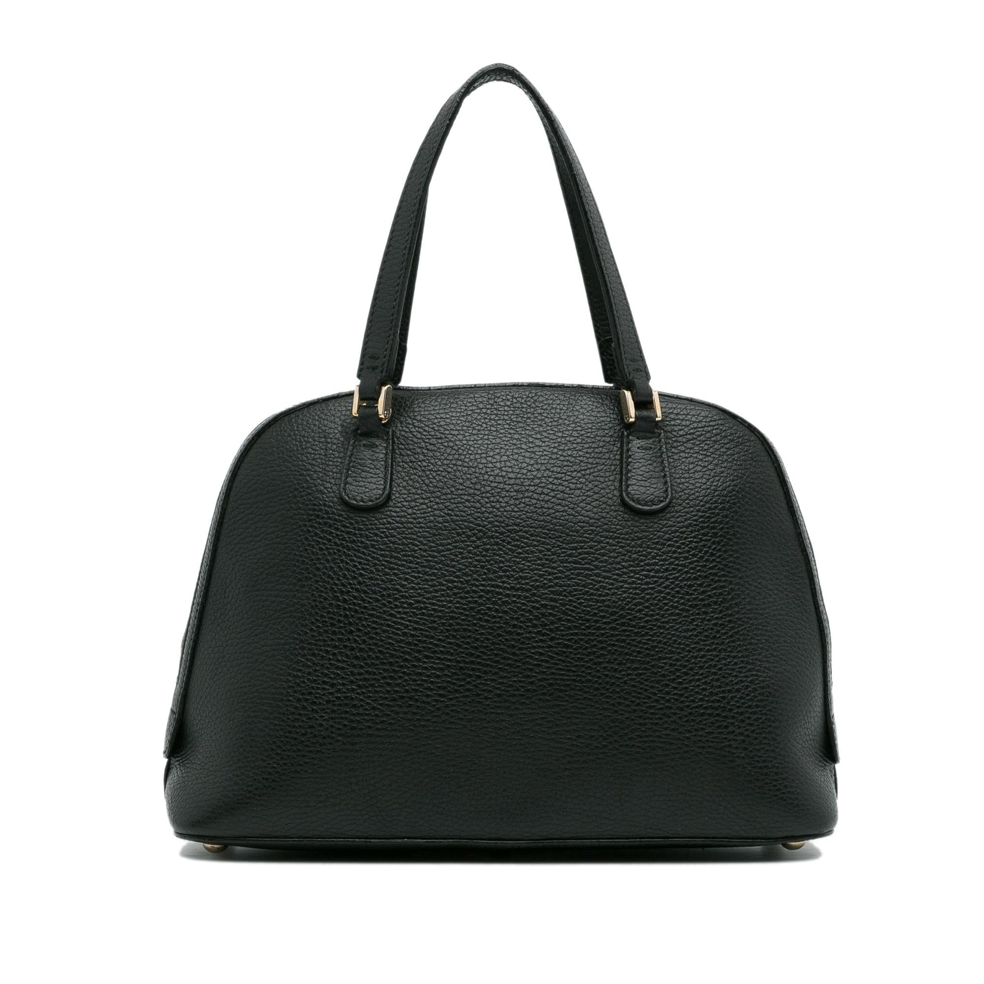 Gucci Designer Shoulder Bag