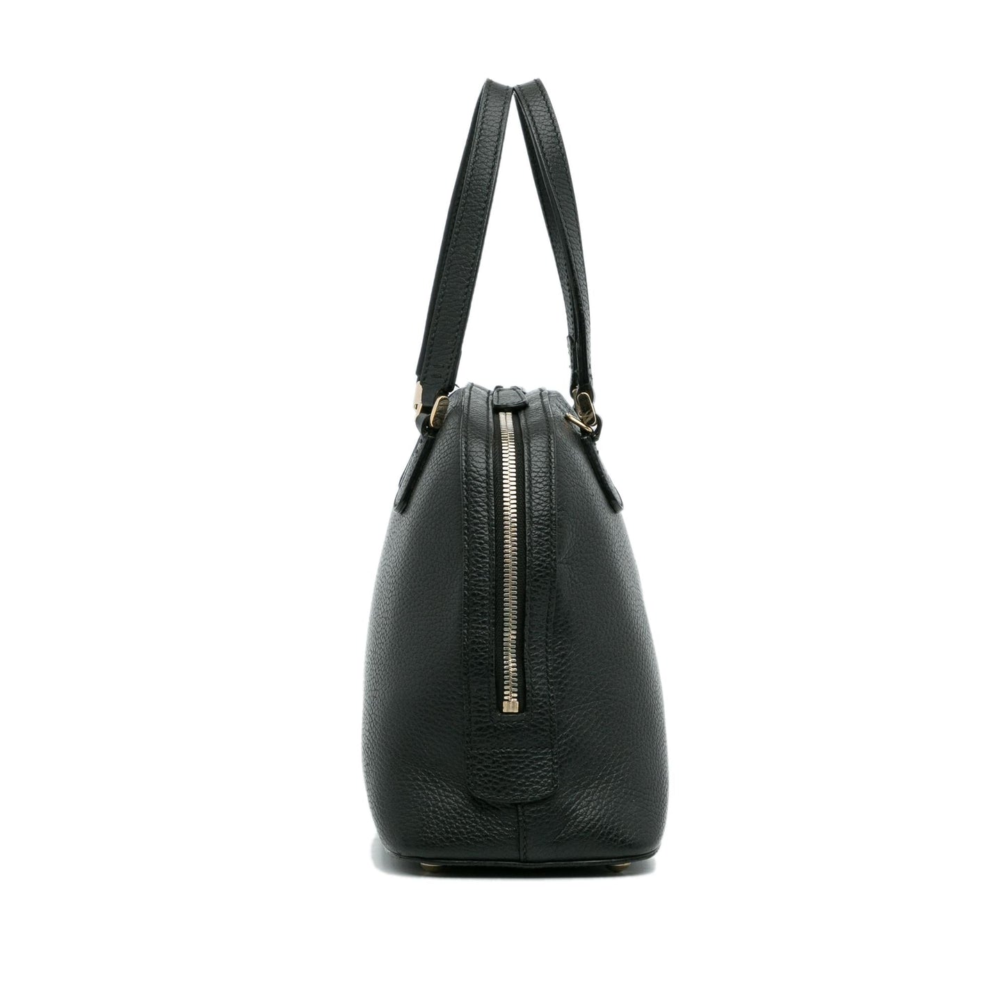 Gucci Designer Shoulder Bag