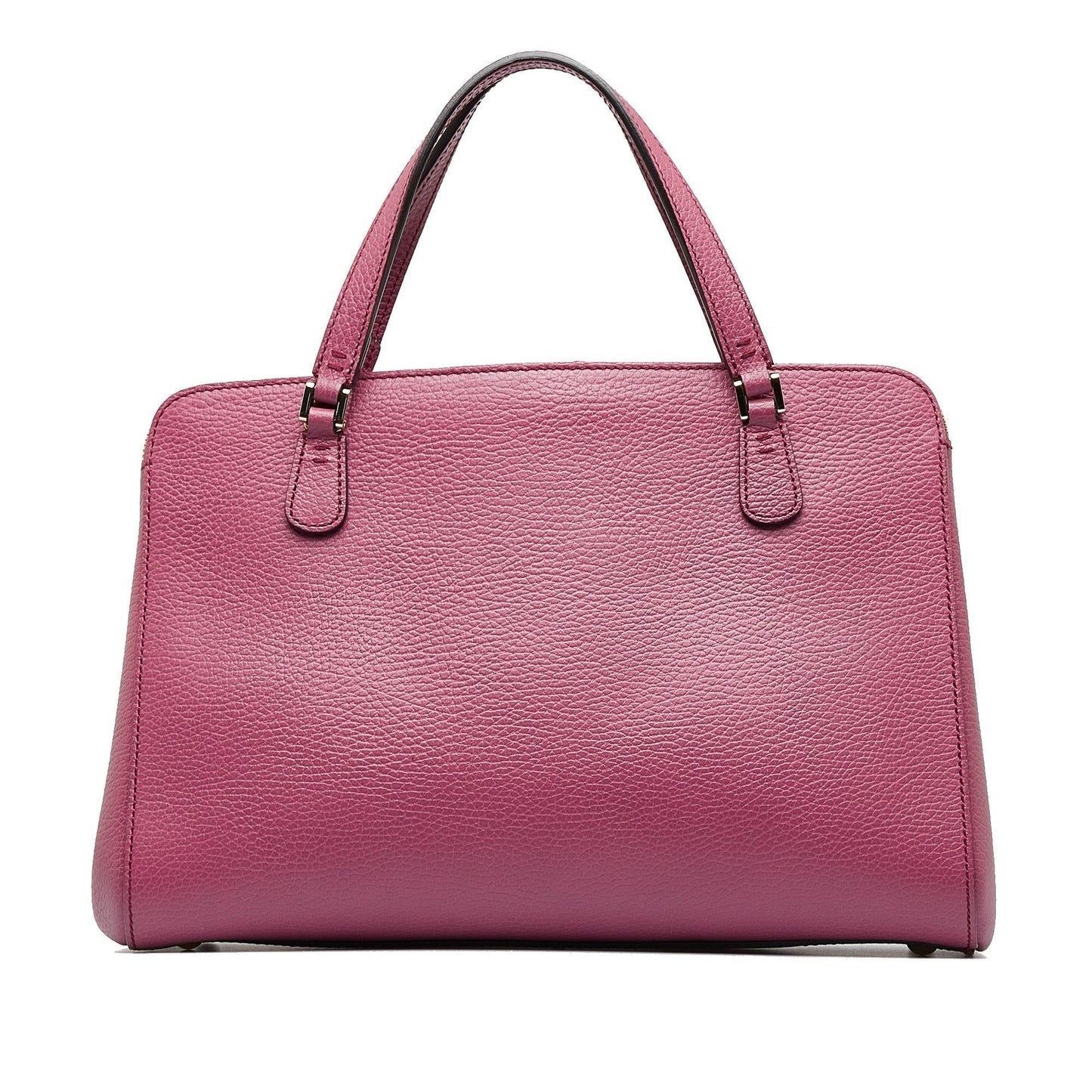 Gucci Designer Shoulder Bag
