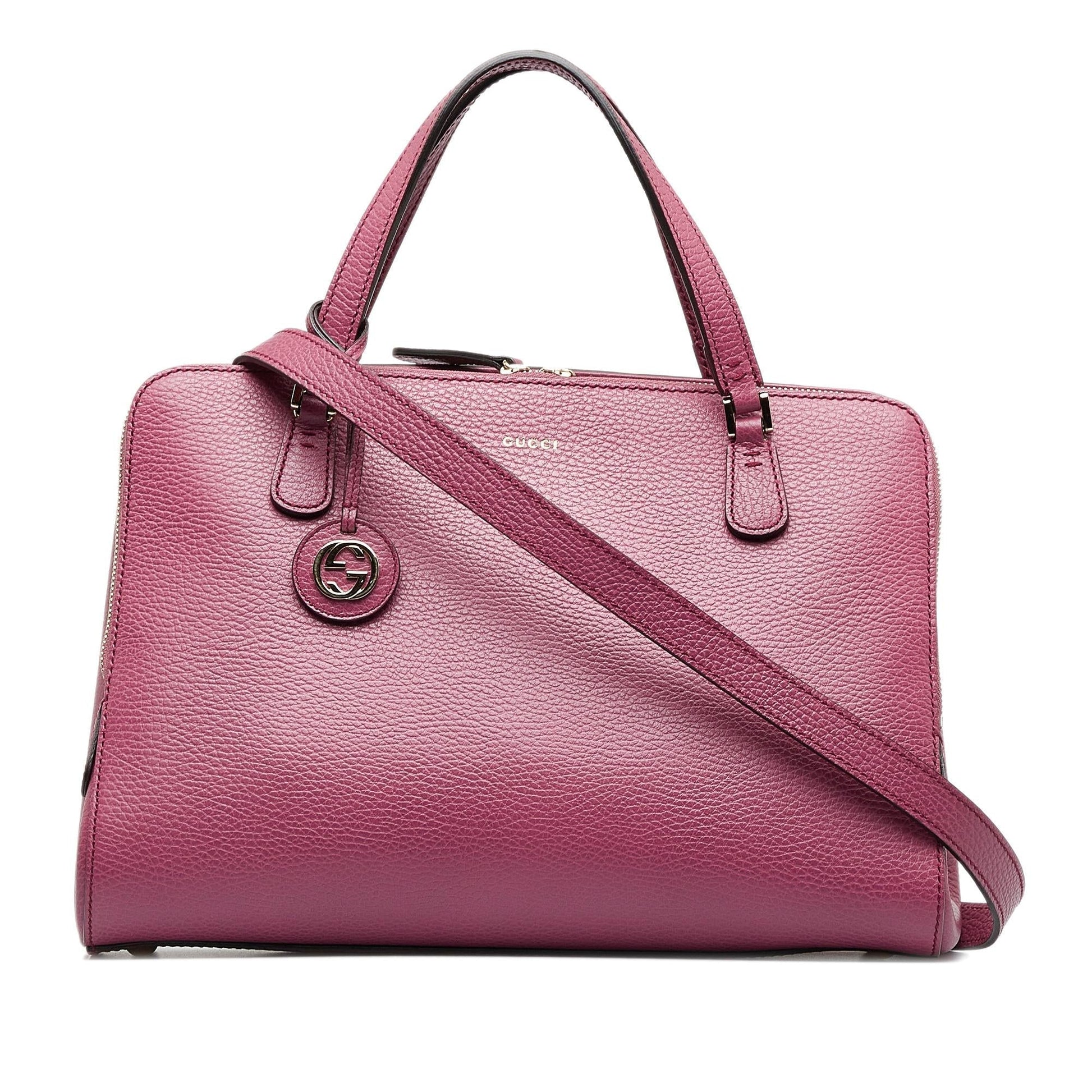 Gucci Designer Shoulder Bag