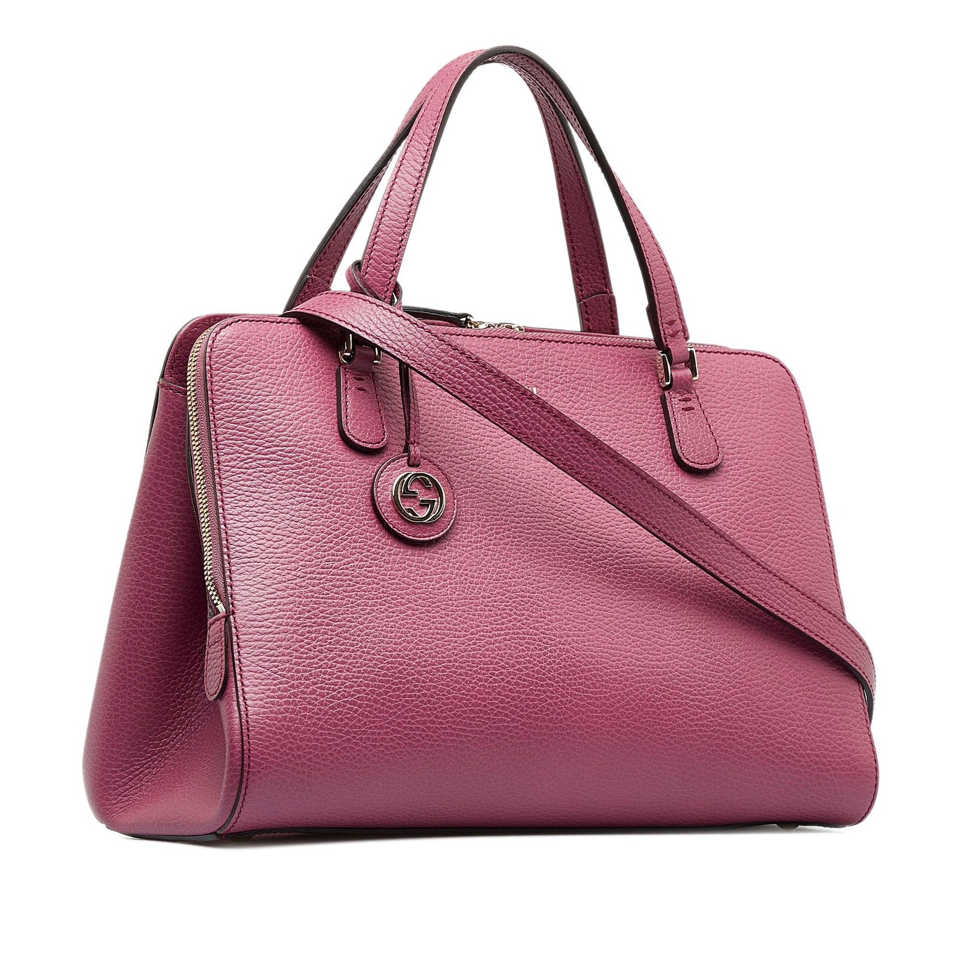 Gucci Designer Shoulder Bag