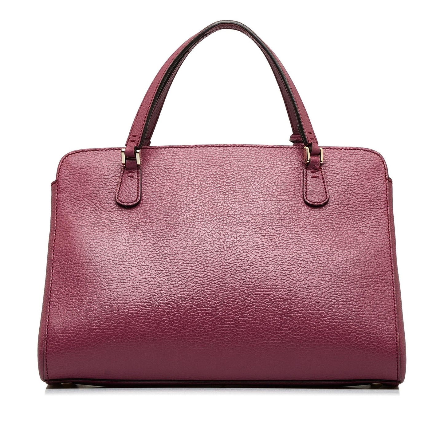 Gucci Designer Shoulder Bag