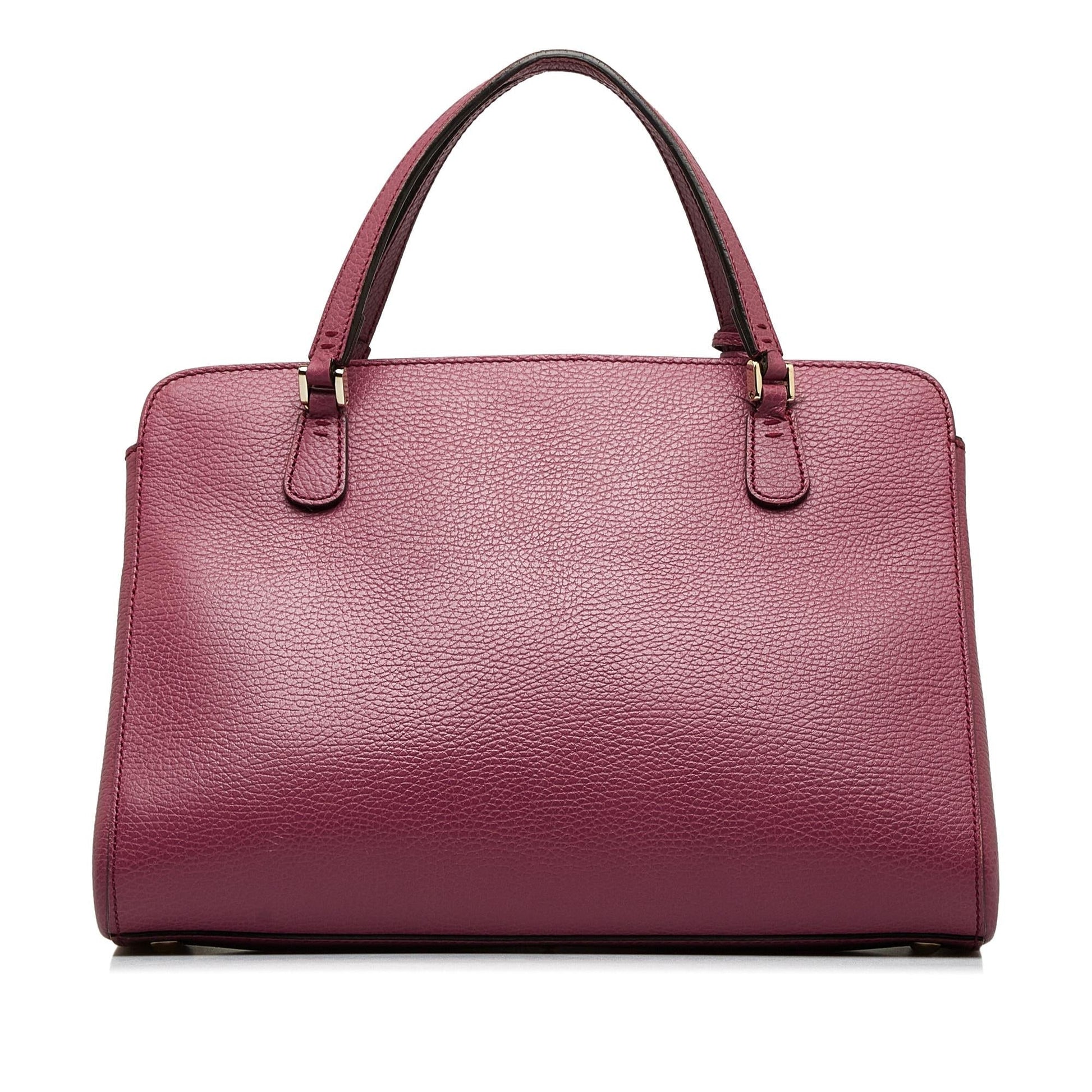 Gucci Designer Shoulder Bag