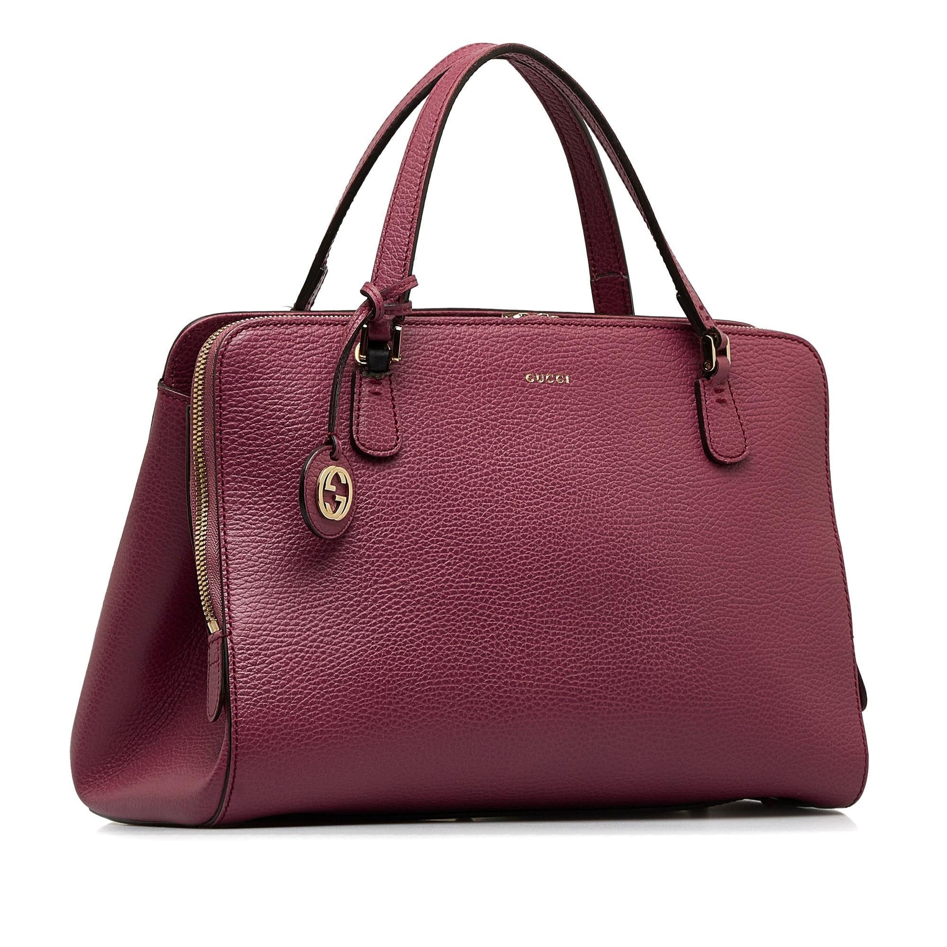 Gucci Designer Shoulder Bag