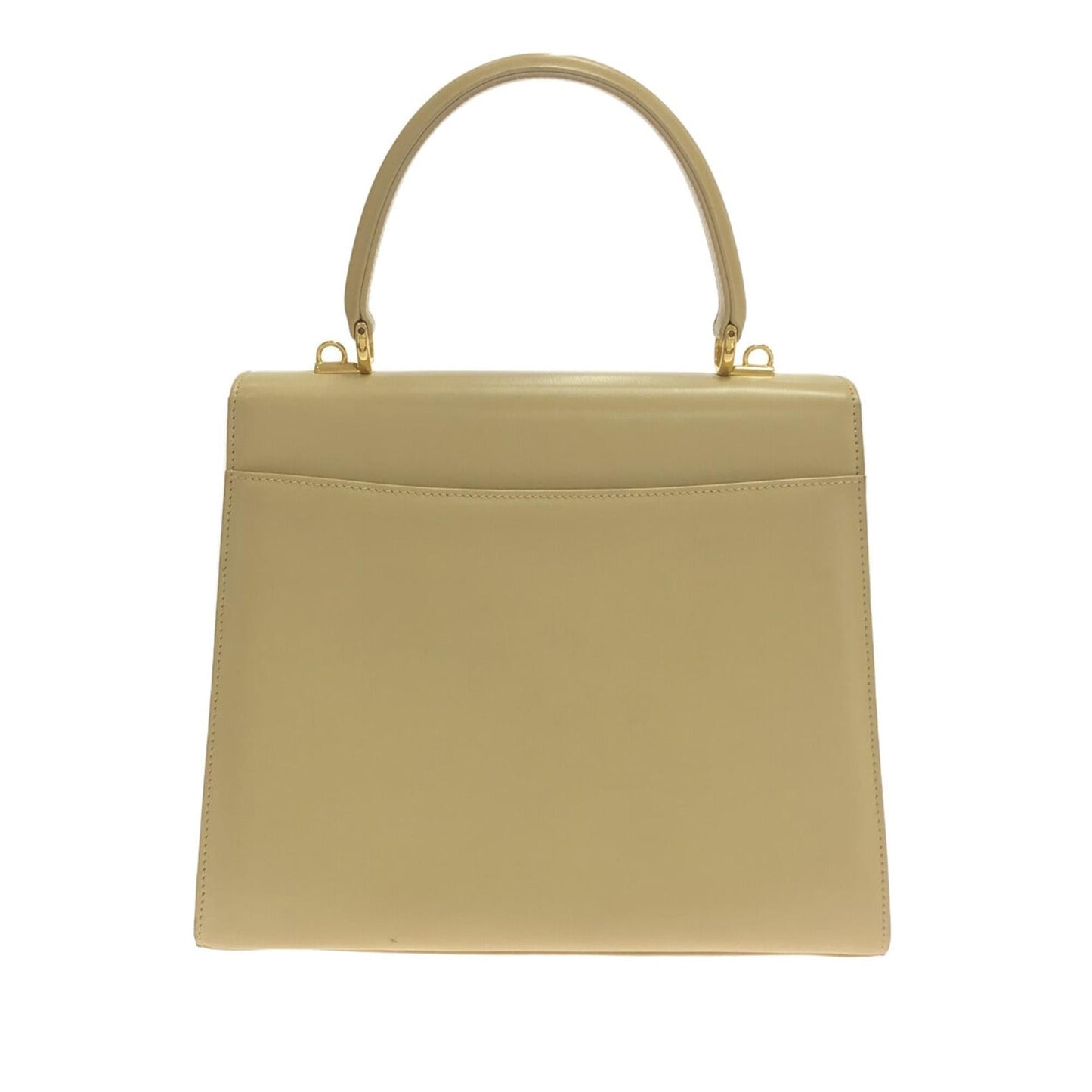 Gucci Designer Shoulder Bag