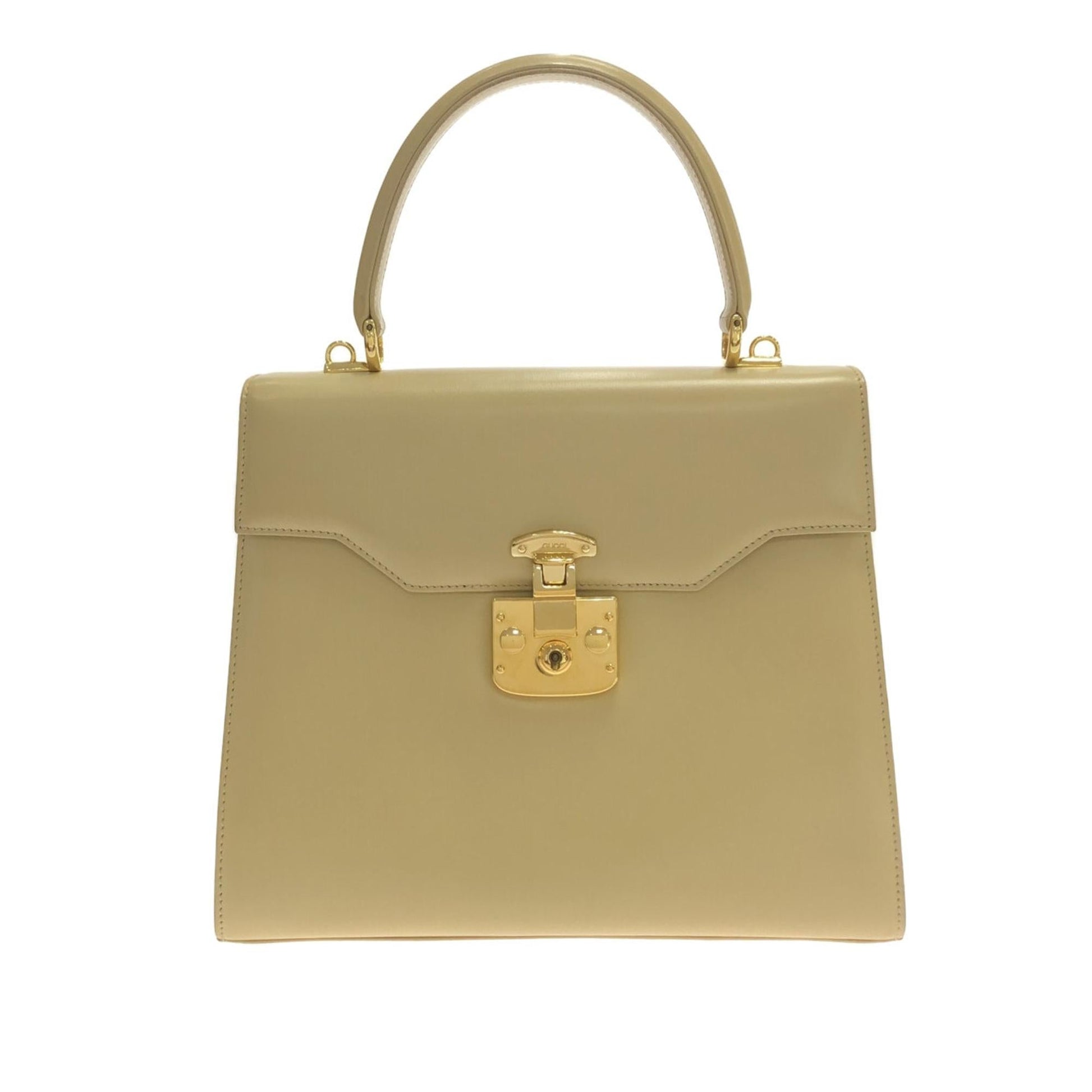 Gucci Designer Shoulder Bag